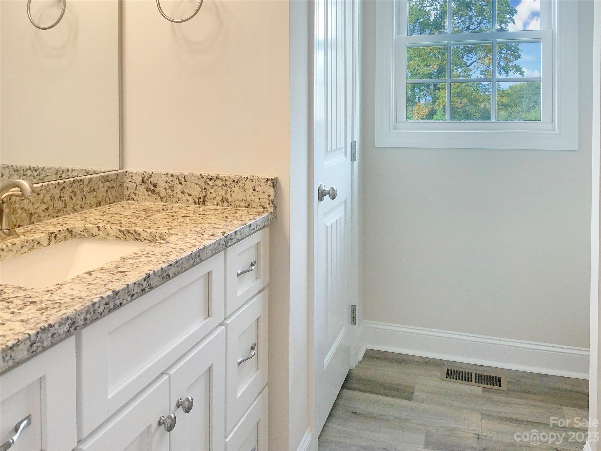 2480 Hovis Road Lincolnton, NC 28092 - Photo 14 of 26 Gallery Image 14