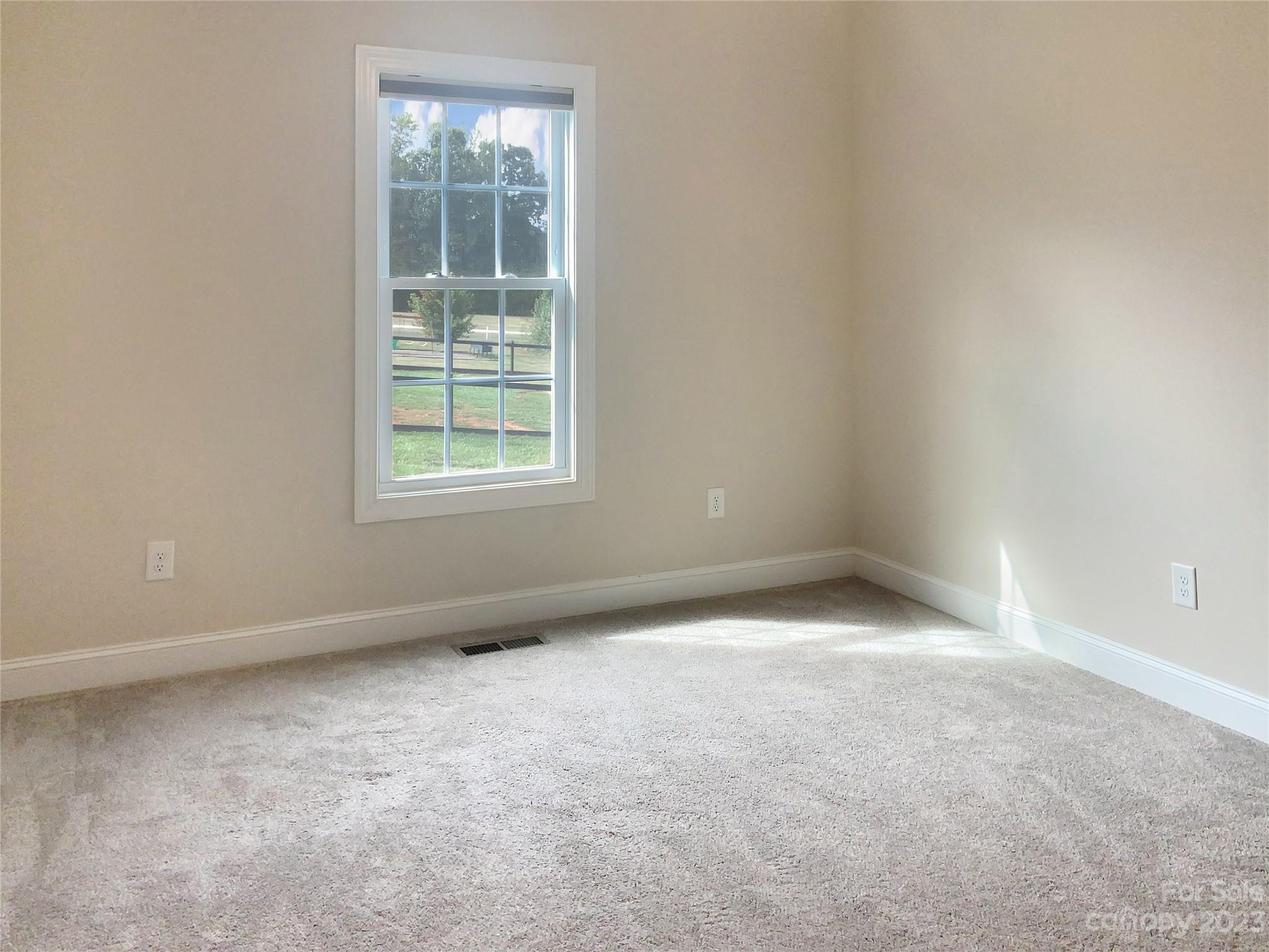 2480 Hovis Road Lincolnton, NC 28092 - Photo 15 of 26 Gallery Image 15