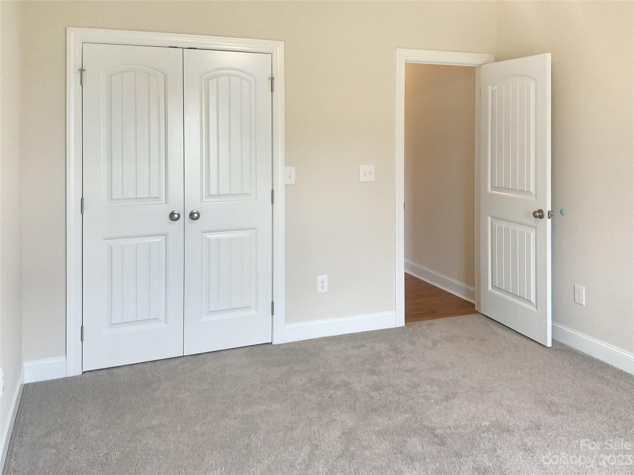 2480 Hovis Road Lincolnton, NC 28092 - Photo 16 of 26 Gallery Image 16