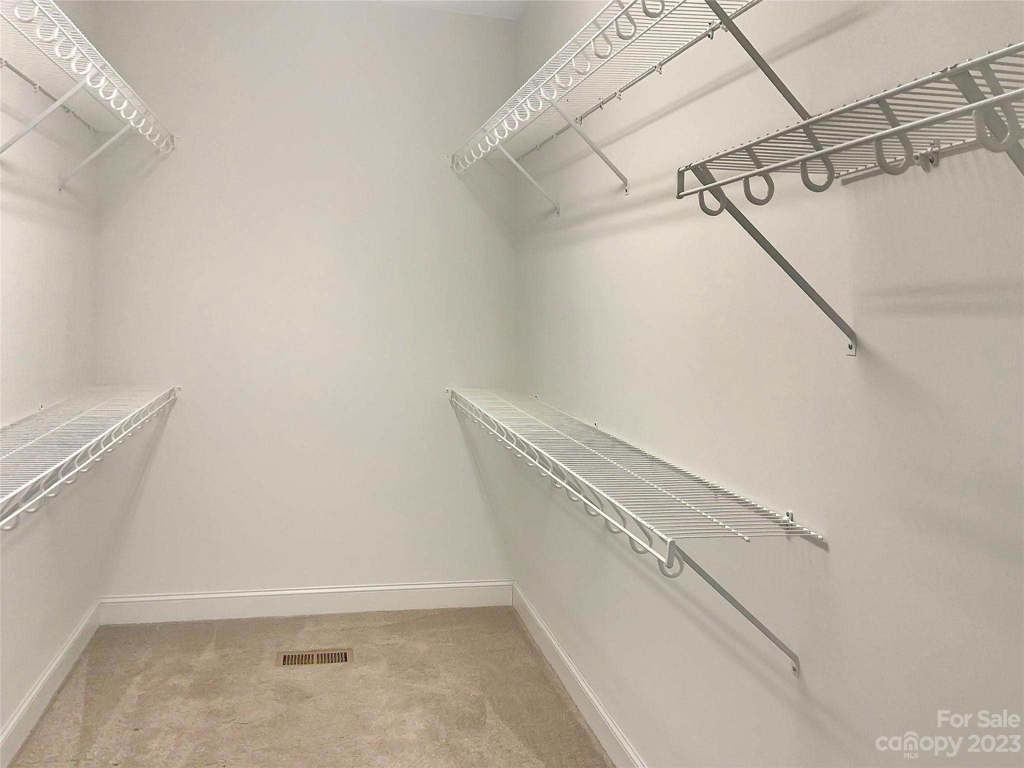 2480 Hovis Road Lincolnton, NC 28092 - Photo 17 of 26 Gallery Image 17