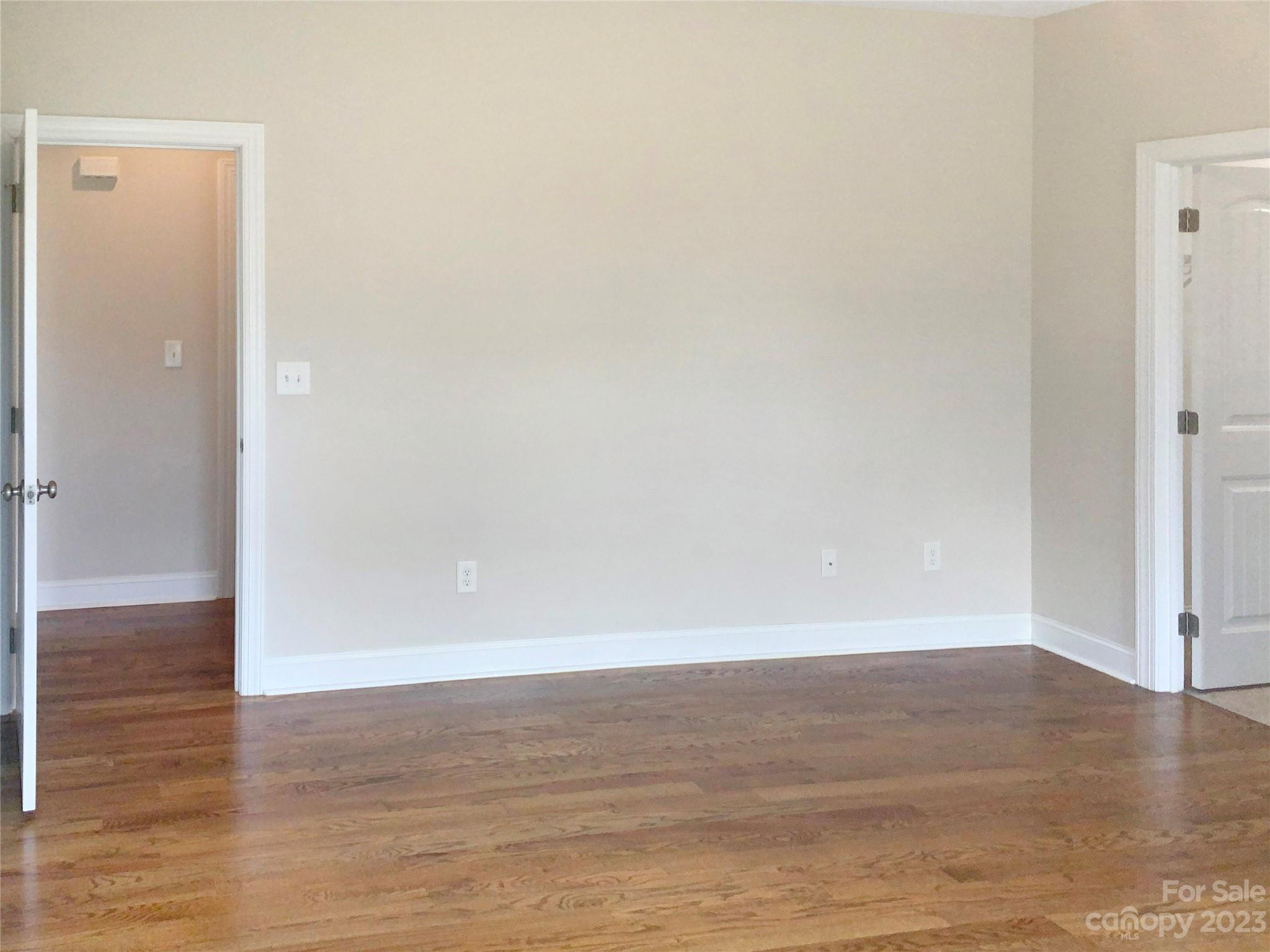 2480 Hovis Road Lincolnton, NC 28092 - Photo 18 of 26 Gallery Image 18