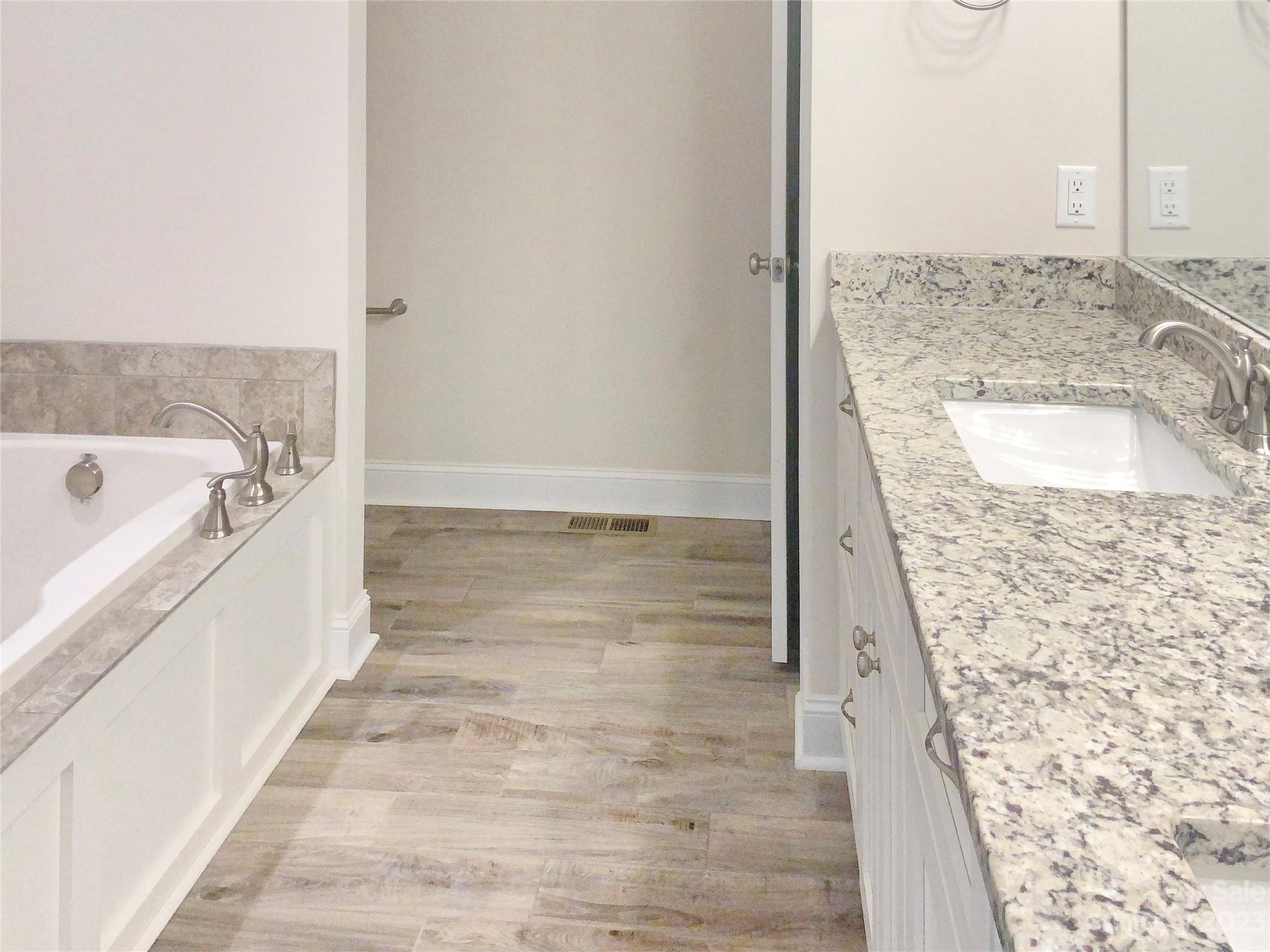 2480 Hovis Road Lincolnton, NC 28092 - Photo 19 of 26 Gallery Image 19