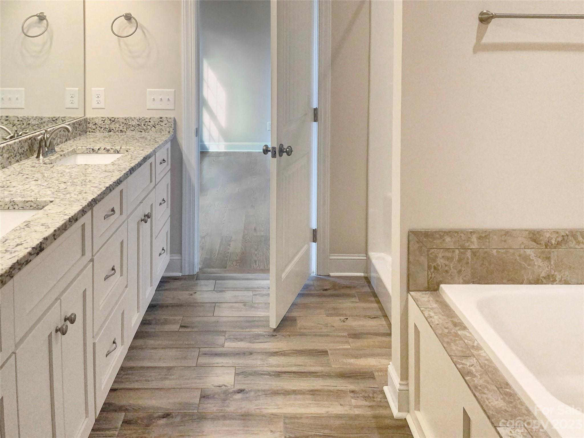 2480 Hovis Road Lincolnton, NC 28092 - Photo 20 of 26 Gallery Image 20