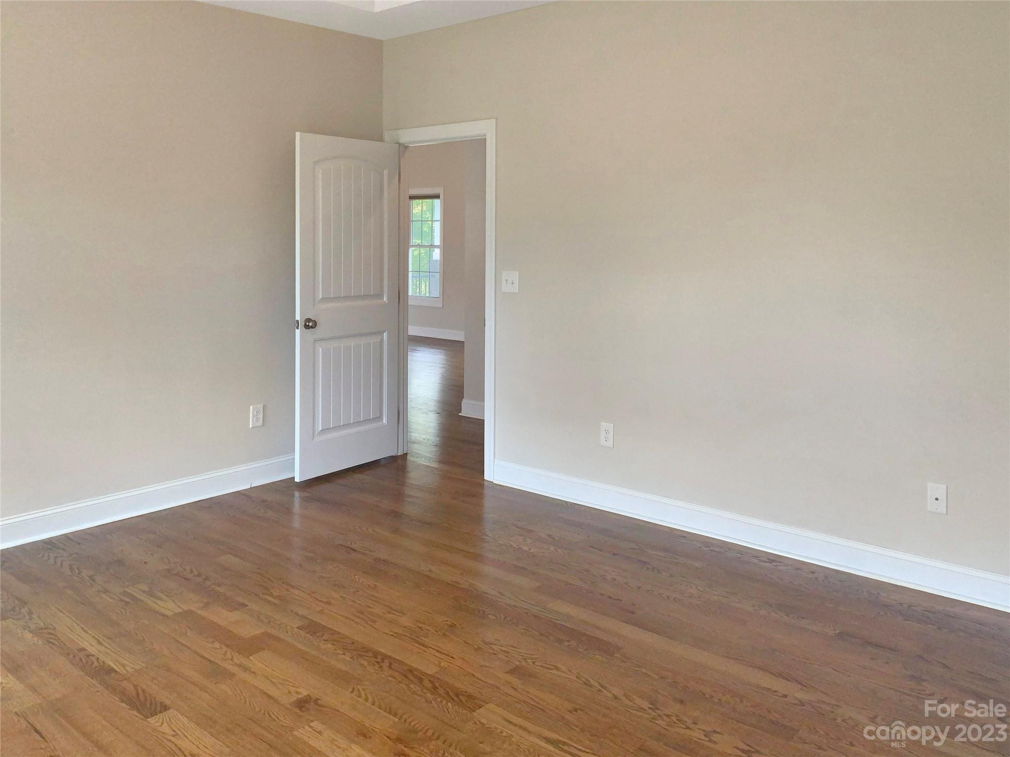 2480 Hovis Road Lincolnton, NC 28092 - Photo 21 of 26 Gallery Image 21