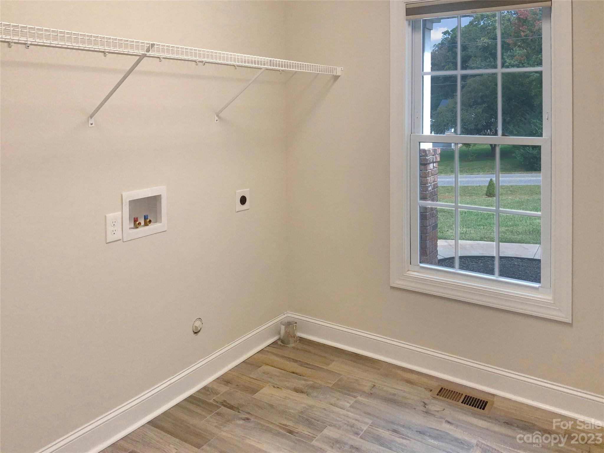 2480 Hovis Road Lincolnton, NC 28092 - Photo 22 of 26 Gallery Image 22