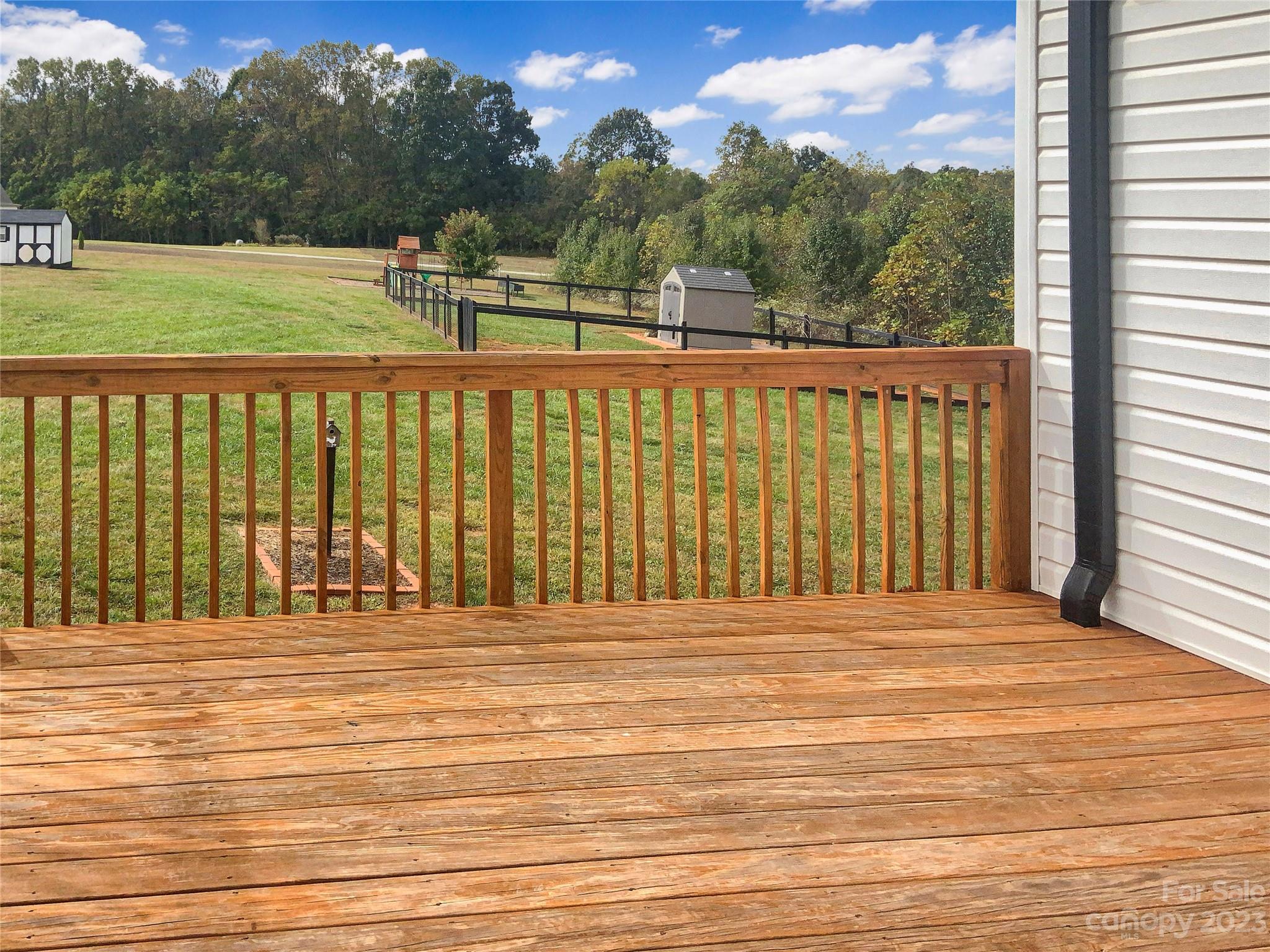 2480 Hovis Road Lincolnton, NC 28092 - Photo 23 of 26 Gallery Image 23