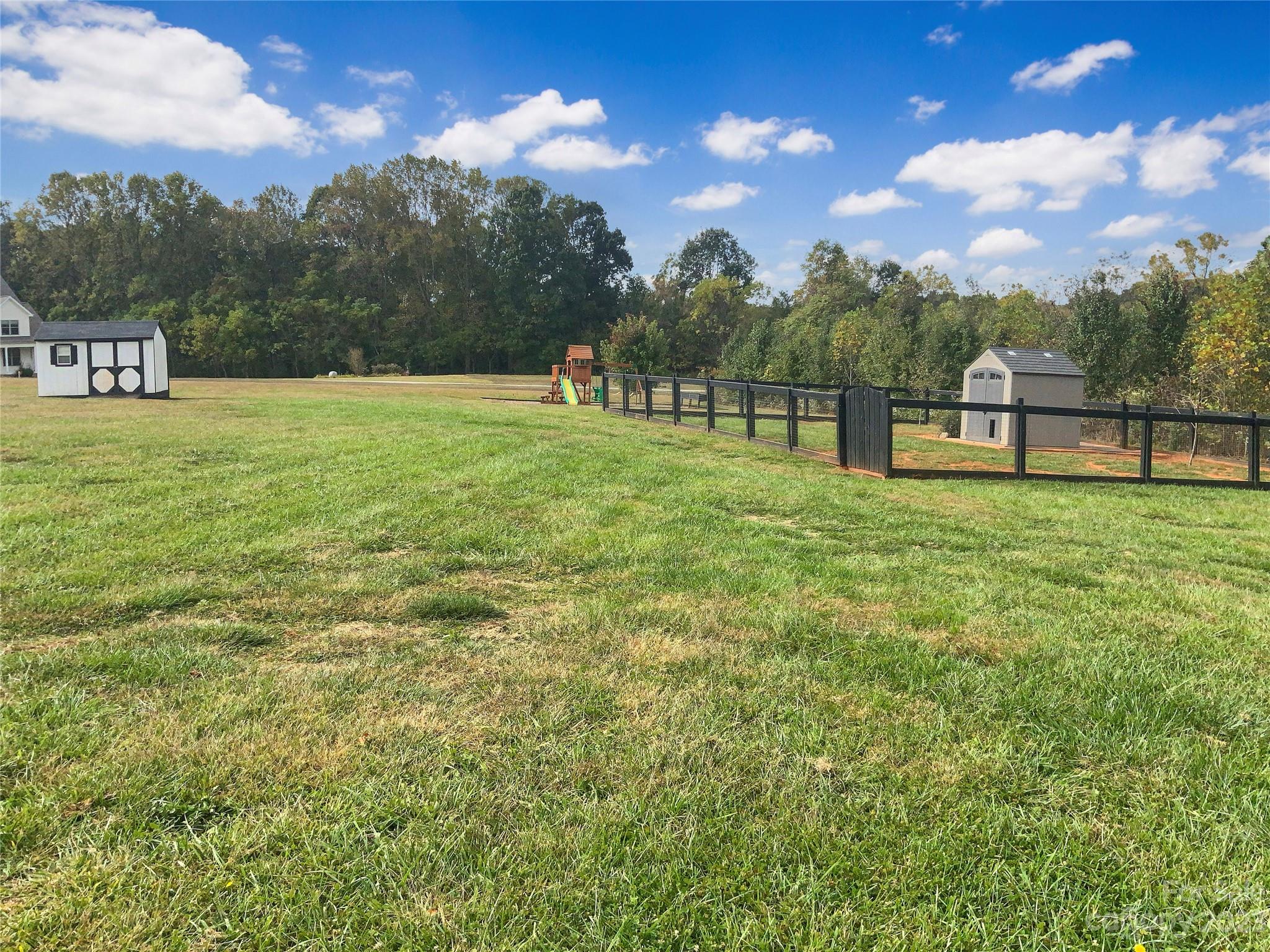 2480 Hovis Road Lincolnton, NC 28092 - Photo 24 of 26 Gallery Image 24
