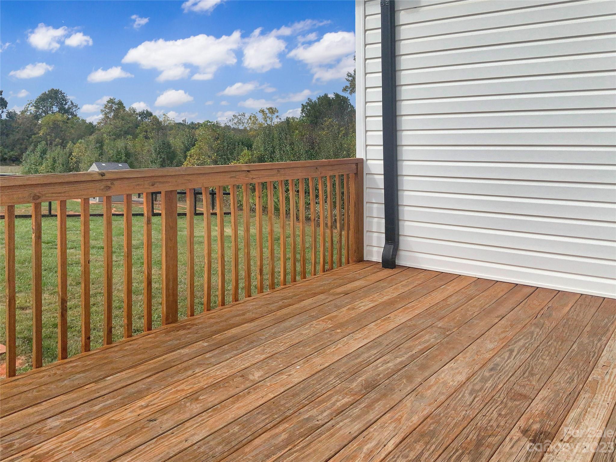 2480 Hovis Road Lincolnton, NC 28092 - Photo 26 of 26 Gallery Image 26