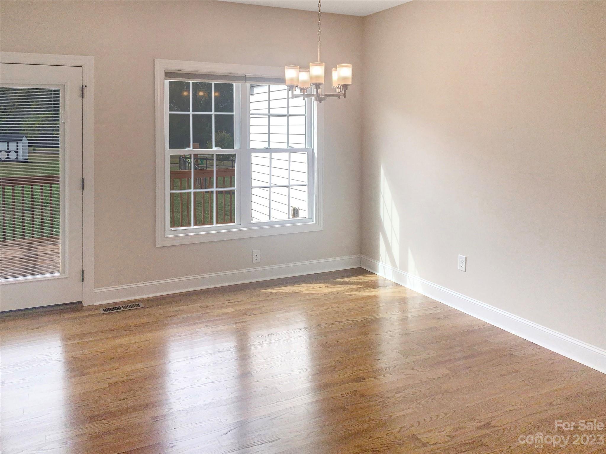 2480 Hovis Road Lincolnton, NC 28092 - Photo 8 of 26 Gallery Image 8