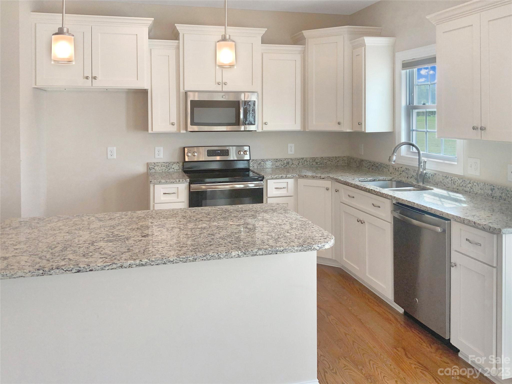2480 Hovis Road Lincolnton, NC 28092 - Photo 9 of 26 Gallery Image 9