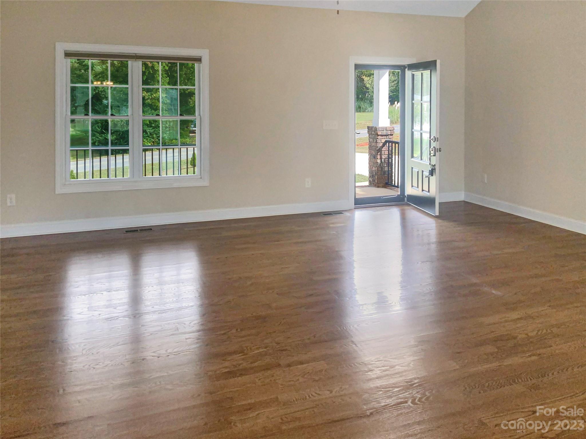 2480 Hovis Road Lincolnton, NC 28092 - Photo 10 of 26 Gallery Image 10