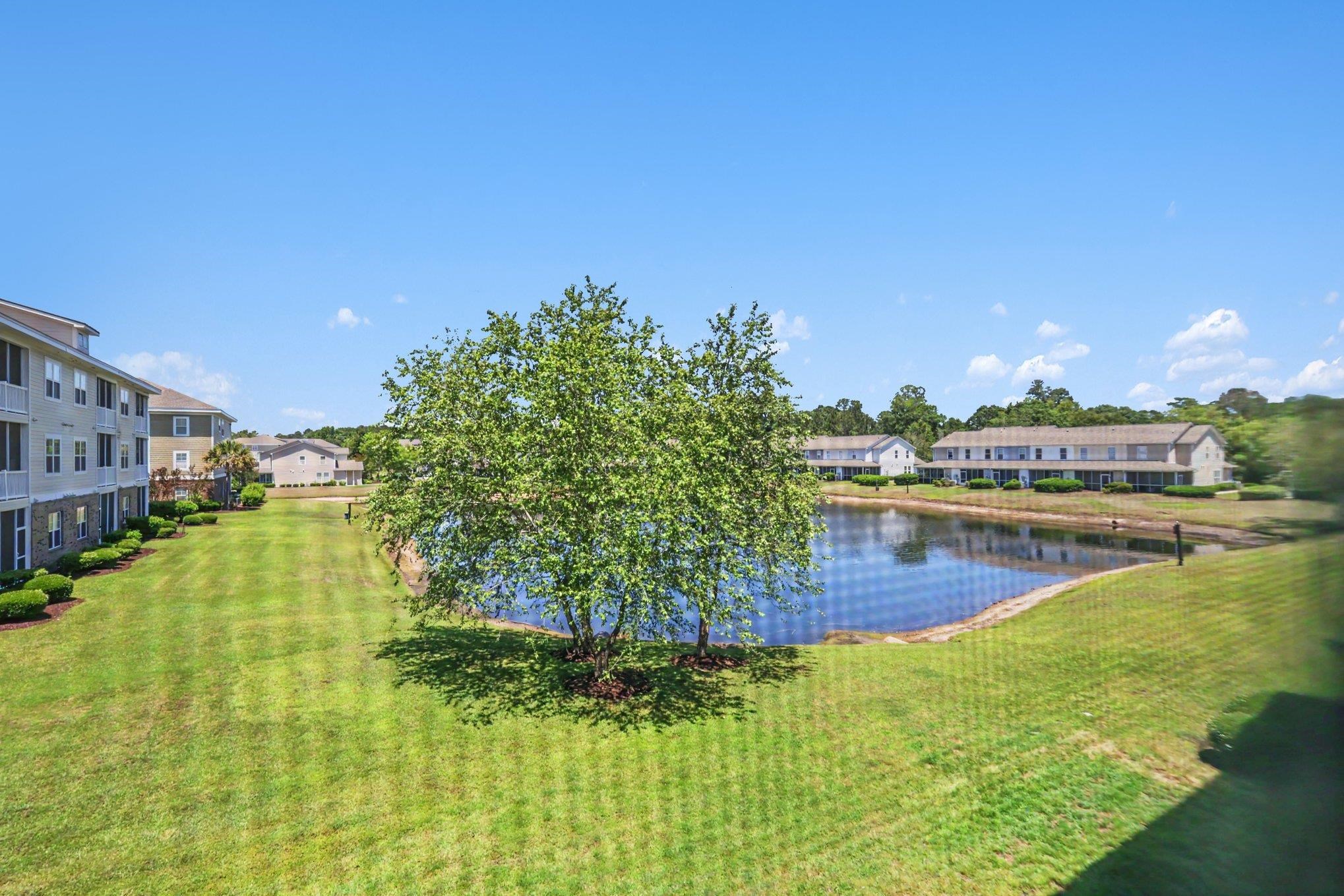 332 Kiskadee Loop, Unit G Conway, SC 29526 - Photo 28 of 37