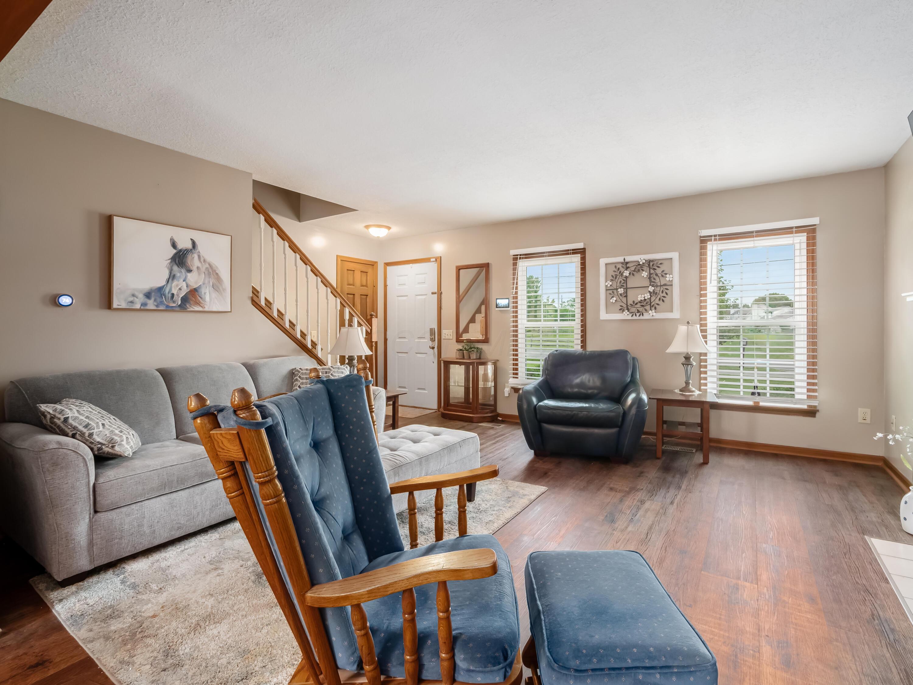 565 Goose Pond Road Newark, OH 43055 - Photo 7 of 27 N_565_Goose_Pond_Rd_009