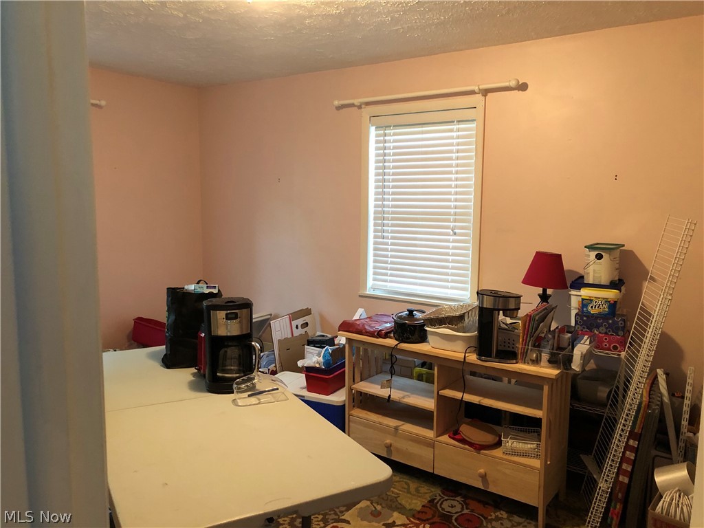 4056 Austin Road Geneva, OH 44041 - Photo 22 of 27