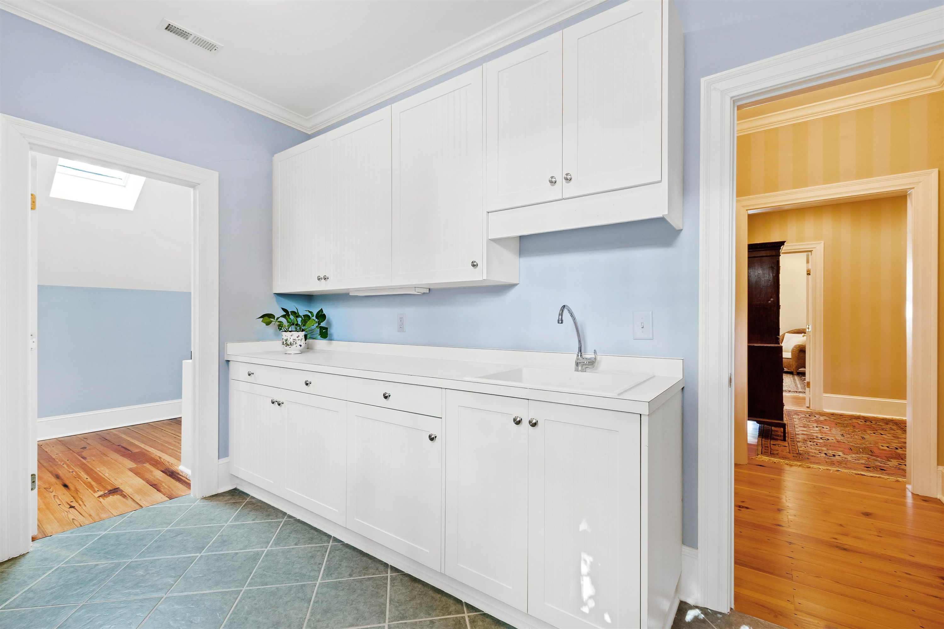1029 Harvey Street Raleigh, NC 27608 - Photo 47 of 63 Photo 48