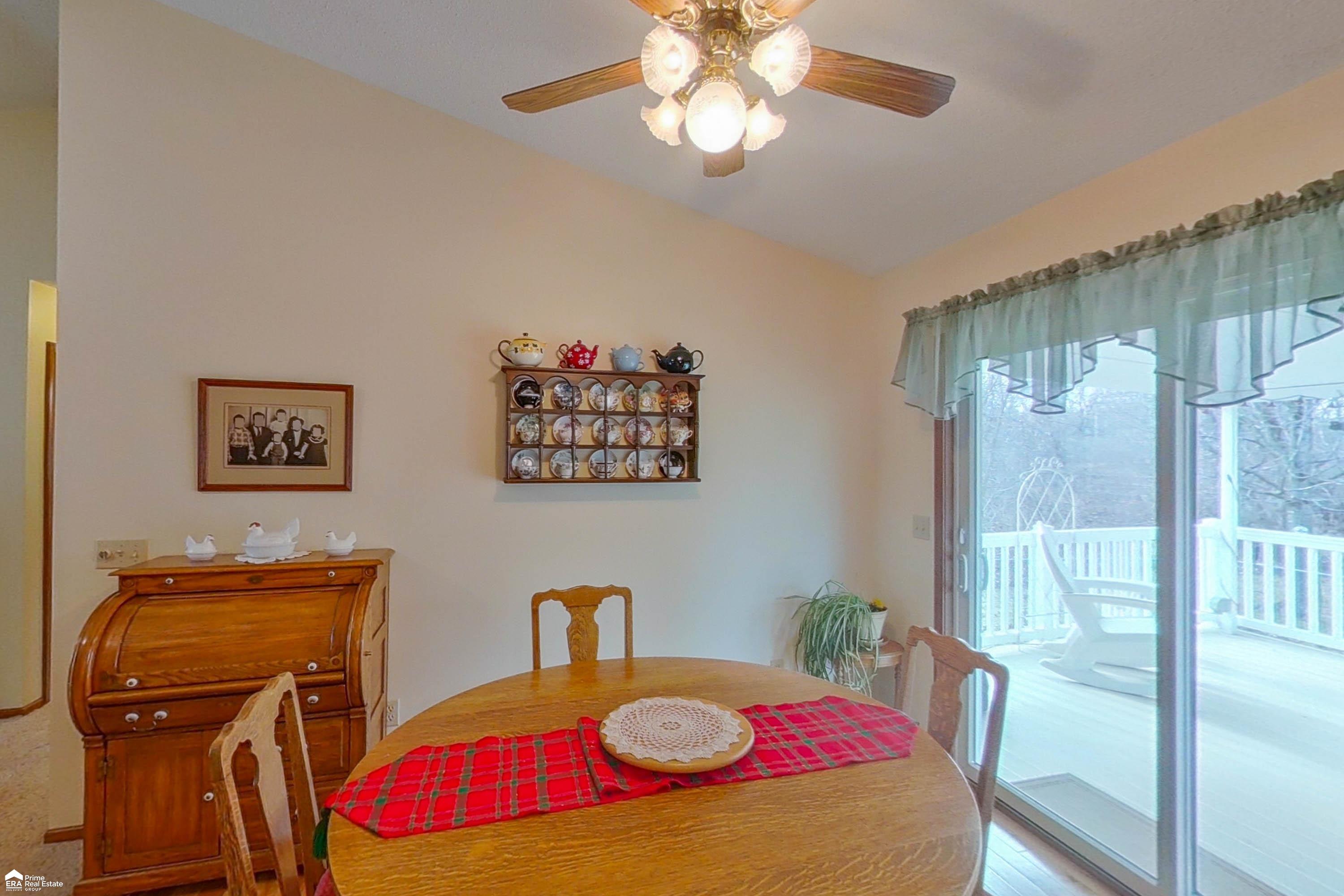 8213 North Seymour Road Flushing, MI 48433 - Photo 21 of 46 50097863-20.JPG