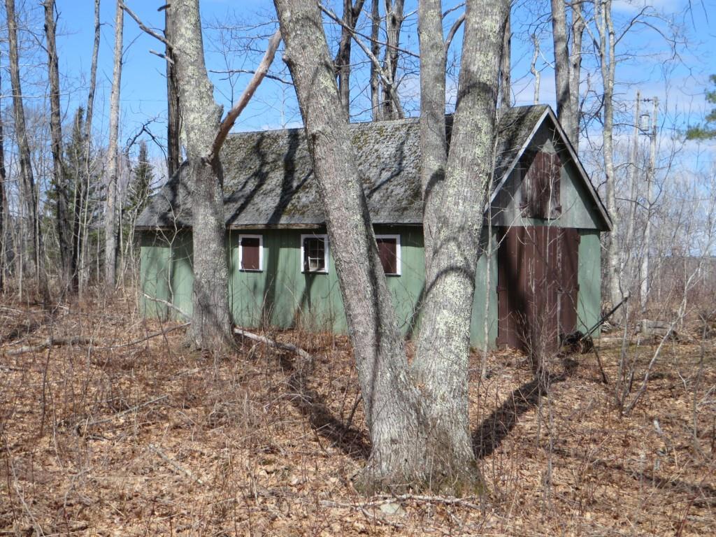 1260 Dutch Neck Road Waldoboro, ME 04572 - Photo 15 of 33 Photo