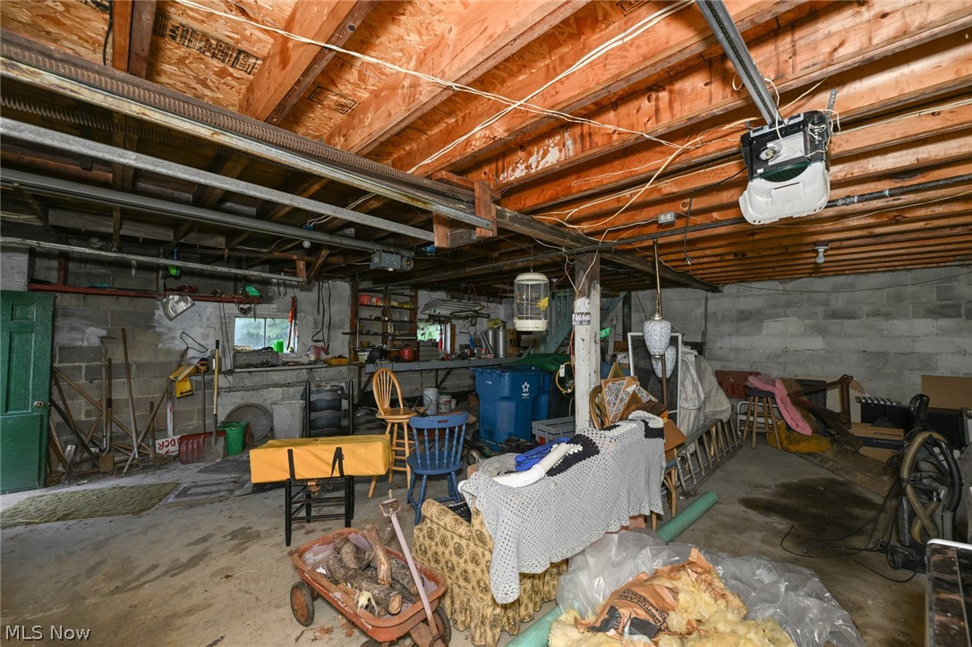 3766 Clark Mill Road Norton, OH 44203 - Photo 27 of 48
