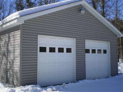 11375 North Benson Road Manistee, MI 49660 - Photo 2 of 10 Additional Photo