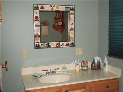 11375 North Benson Road Manistee, MI 49660 - Photo 6 of 10 Additional Photo