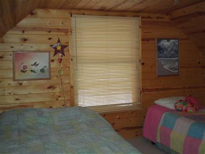 11375 North Benson Road Manistee, MI 49660 - Photo 8 of 10 Additional Photo