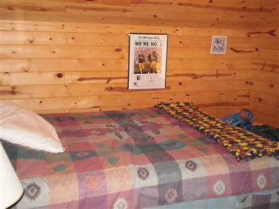 11375 North Benson Road Manistee, MI 49660 - Photo 9 of 10 Additional Photo