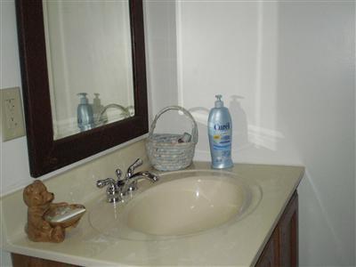 11375 North Benson Road Manistee, MI 49660 - Photo 10 of 10 Additional Photo