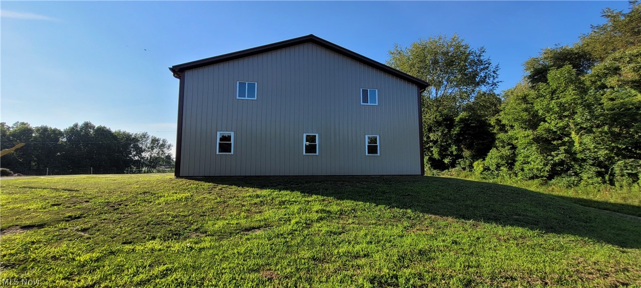 38157 Gundy Ridge Road Scio, OH 43988 - Photo 42 of 50