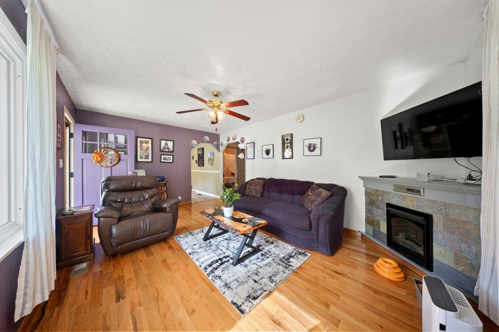 1100 Raceland Avenue Raceland, KY 41169 - Photo 13 of 41