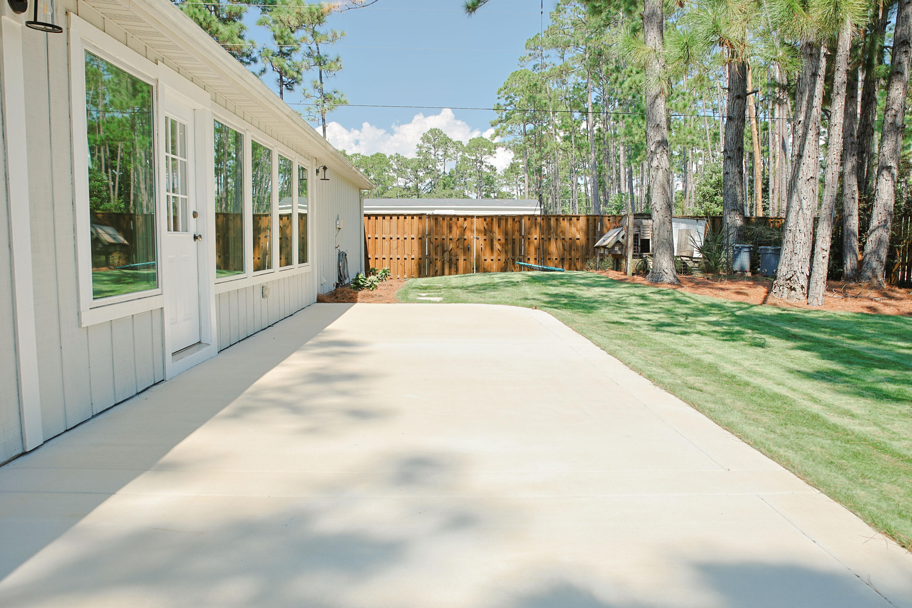 390 West Hewett Road Santa Rosa Beach, FL 32459 - Photo 11 of 42 BU0A6502