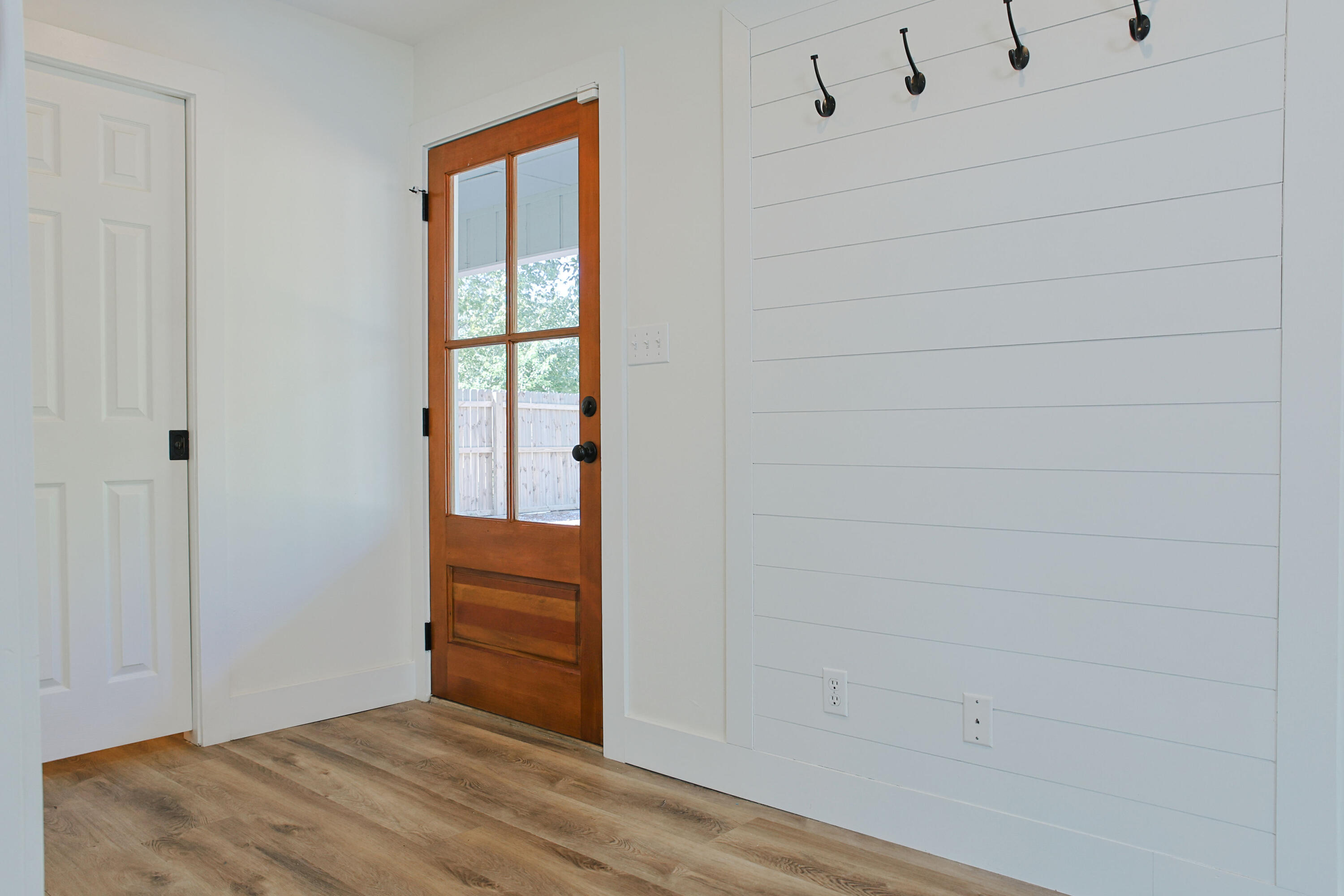 390 West Hewett Road Santa Rosa Beach, FL 32459 - Photo 12 of 42 BU0A6399