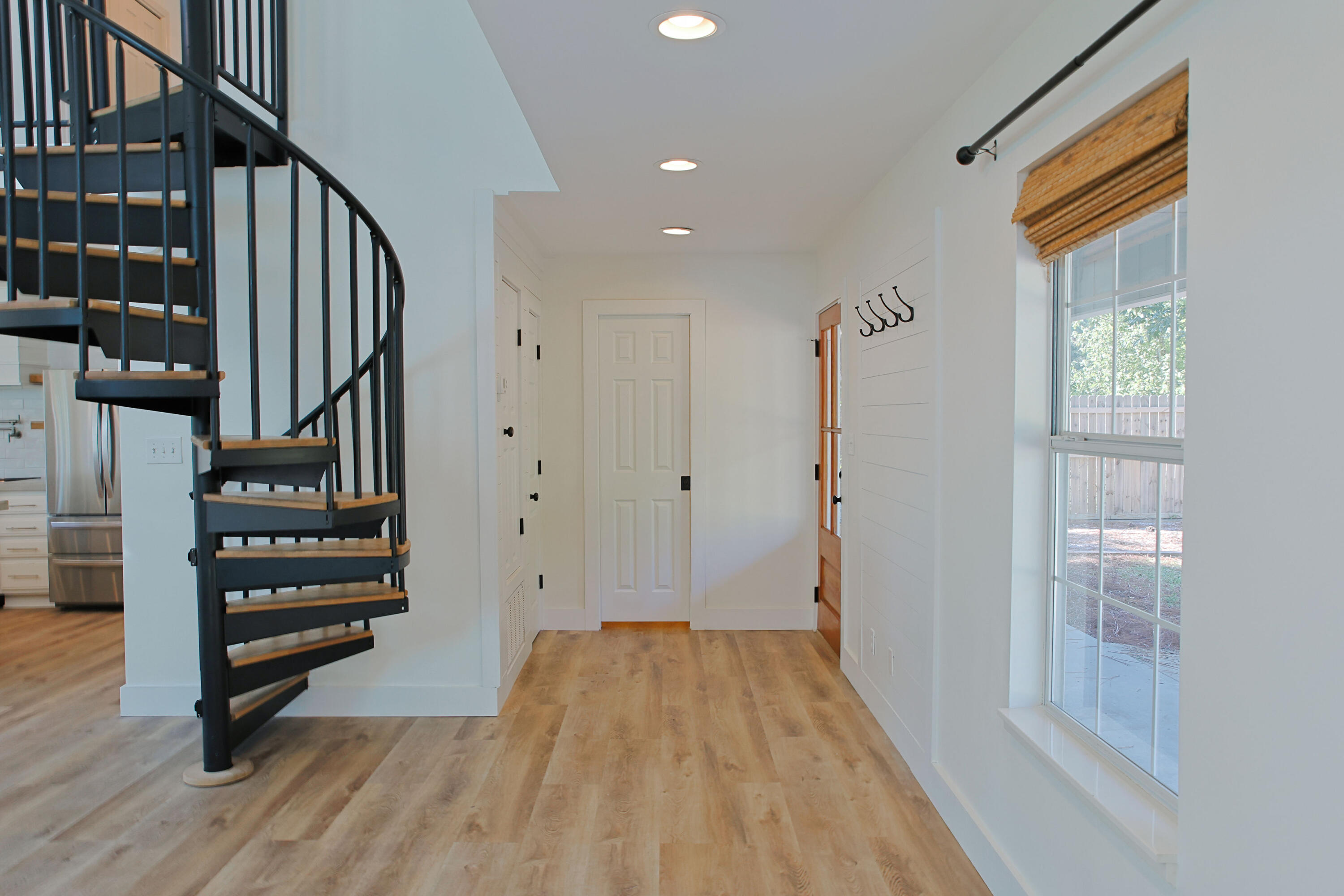 390 West Hewett Road Santa Rosa Beach, FL 32459 - Photo 13 of 42 BU0A6401