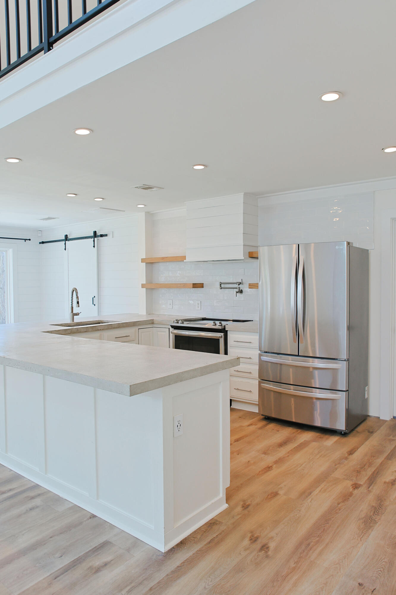 390 West Hewett Road Santa Rosa Beach, FL 32459 - Photo 19 of 42 BU0A6397