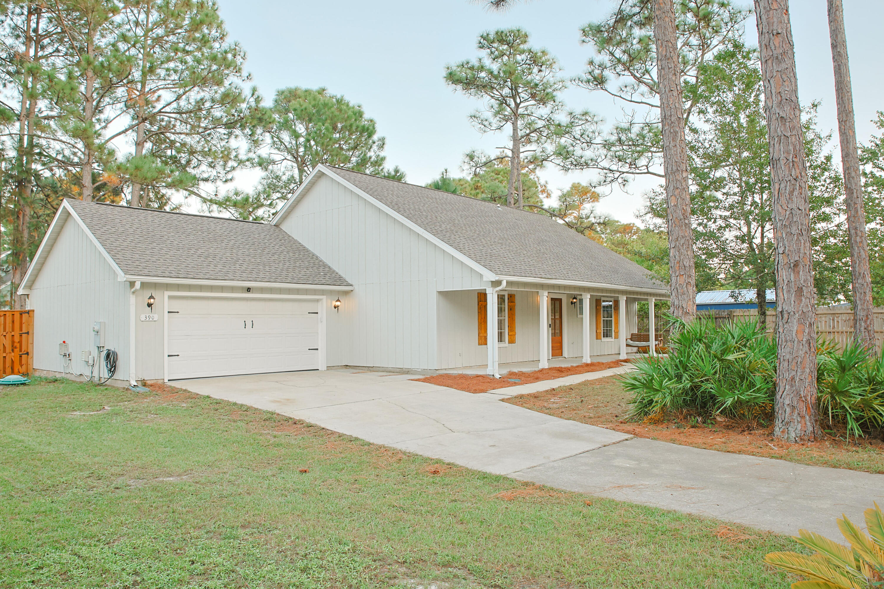 390 West Hewett Road Santa Rosa Beach, FL 32459 - Photo 2 of 42 BU0A6515