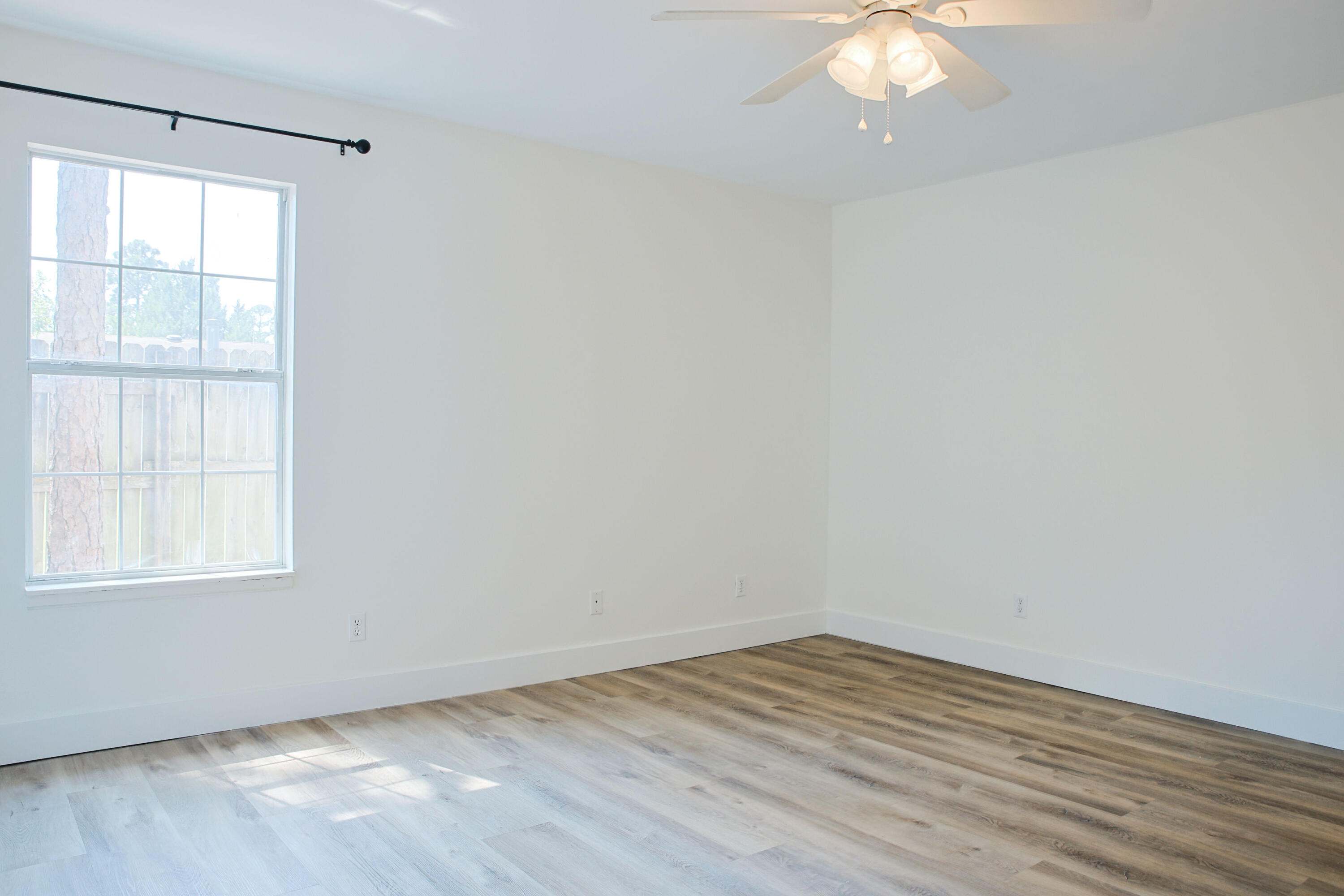 390 West Hewett Road Santa Rosa Beach, FL 32459 - Photo 22 of 42 BU0A6471