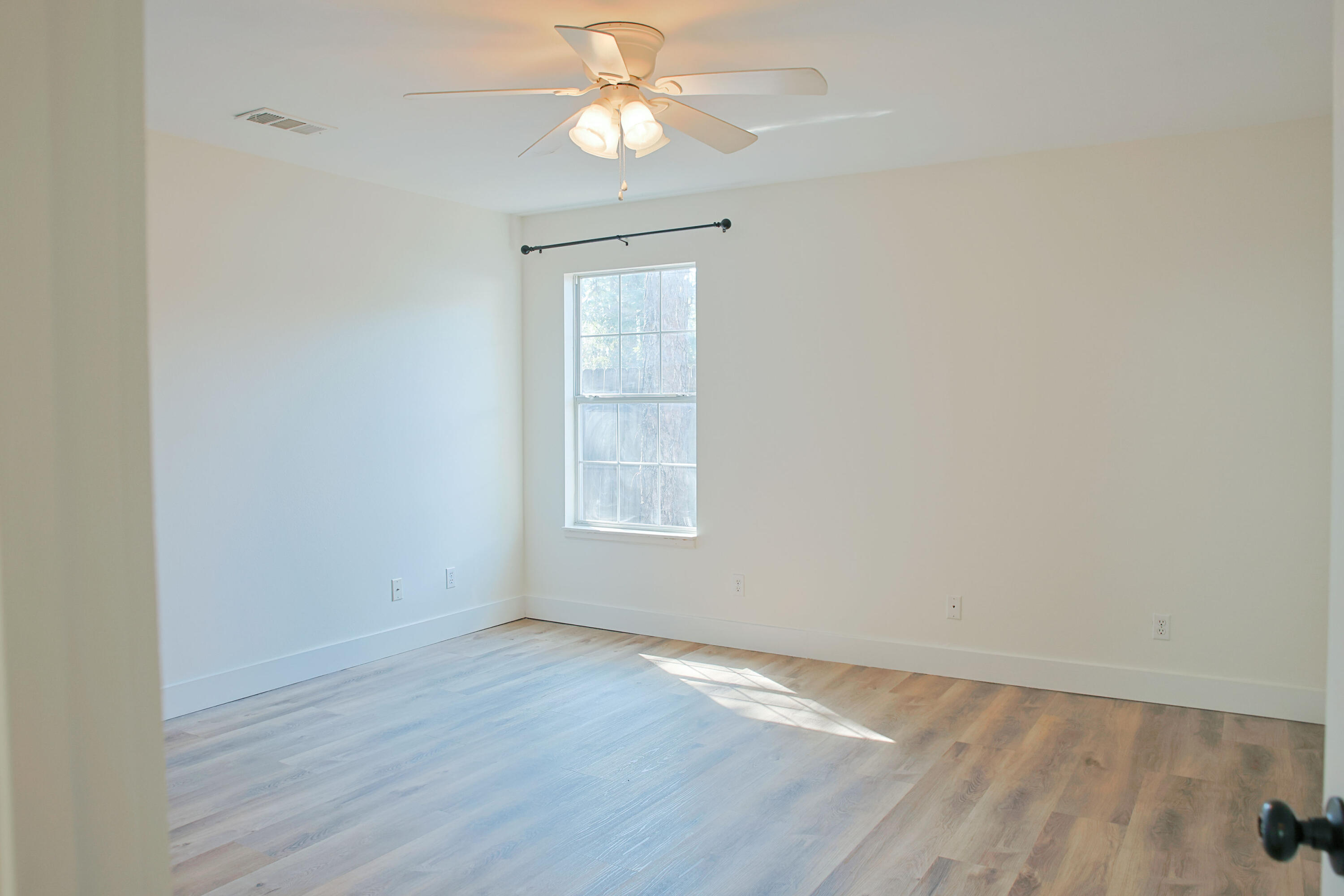 390 West Hewett Road Santa Rosa Beach, FL 32459 - Photo 23 of 42 BU0A6449