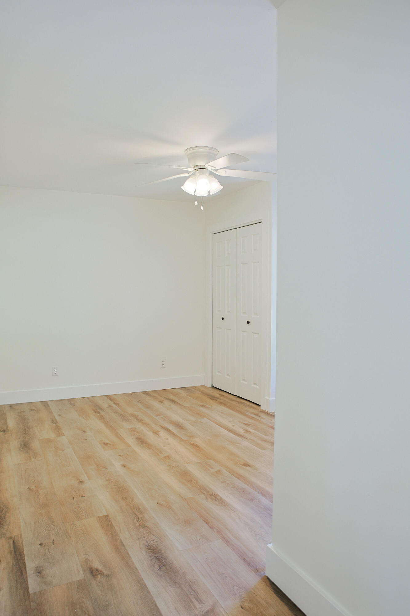 390 West Hewett Road Santa Rosa Beach, FL 32459 - Photo 27 of 42 BU0A6482