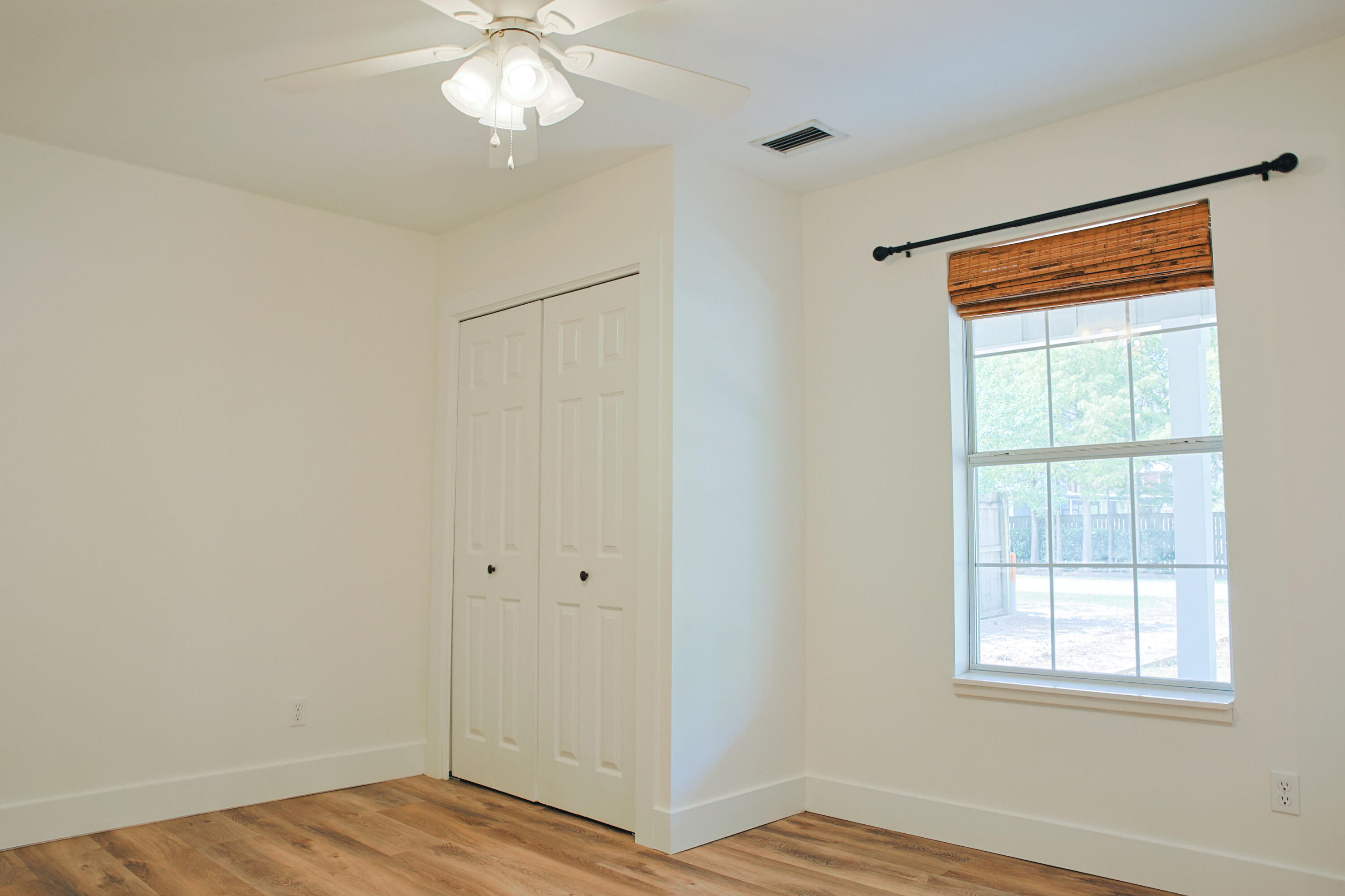 390 West Hewett Road Santa Rosa Beach, FL 32459 - Photo 28 of 42 BU0A6484