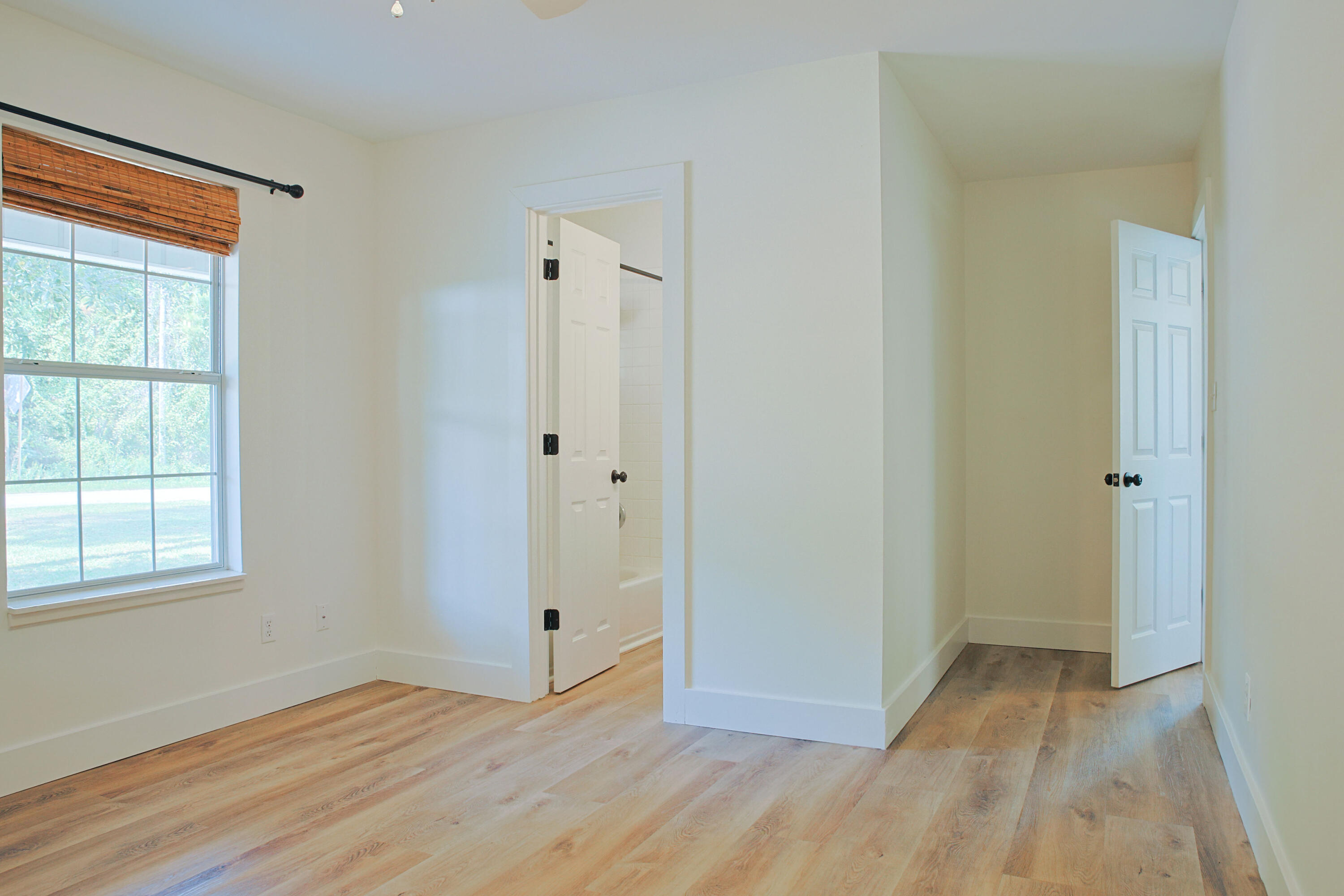 390 West Hewett Road Santa Rosa Beach, FL 32459 - Photo 29 of 42 BU0A6486