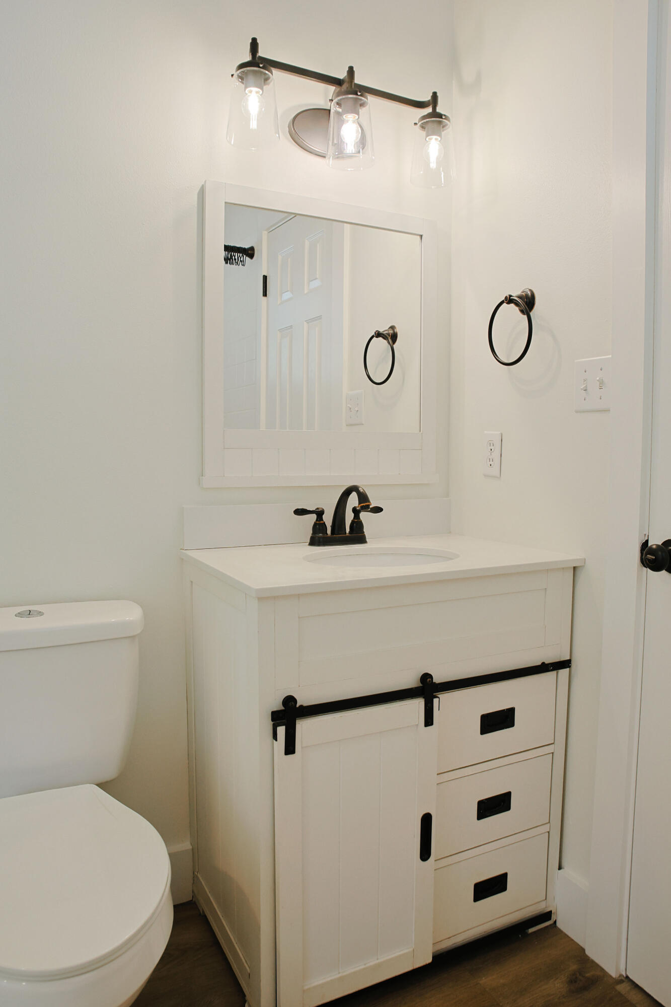 390 West Hewett Road Santa Rosa Beach, FL 32459 - Photo 30 of 42 BU0A6490