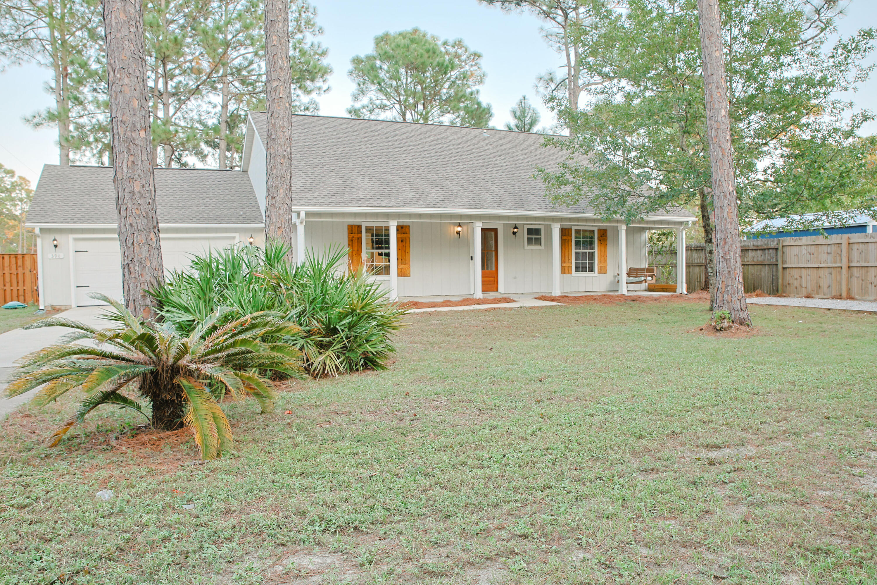 390 West Hewett Road Santa Rosa Beach, FL 32459 - Photo 3 of 42 BU0A6510