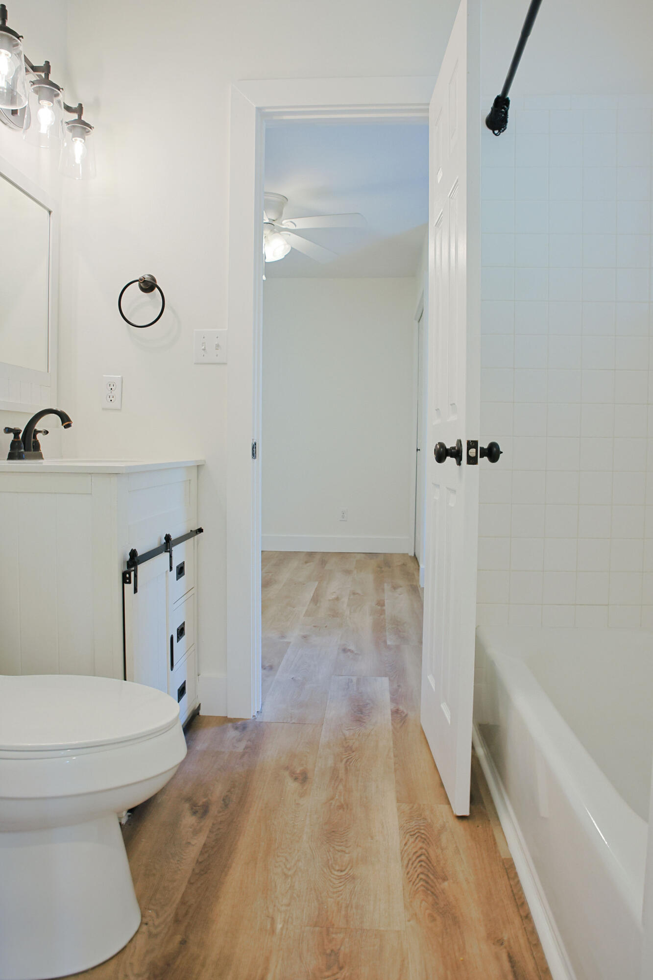 390 West Hewett Road Santa Rosa Beach, FL 32459 - Photo 31 of 42 BU0A6489