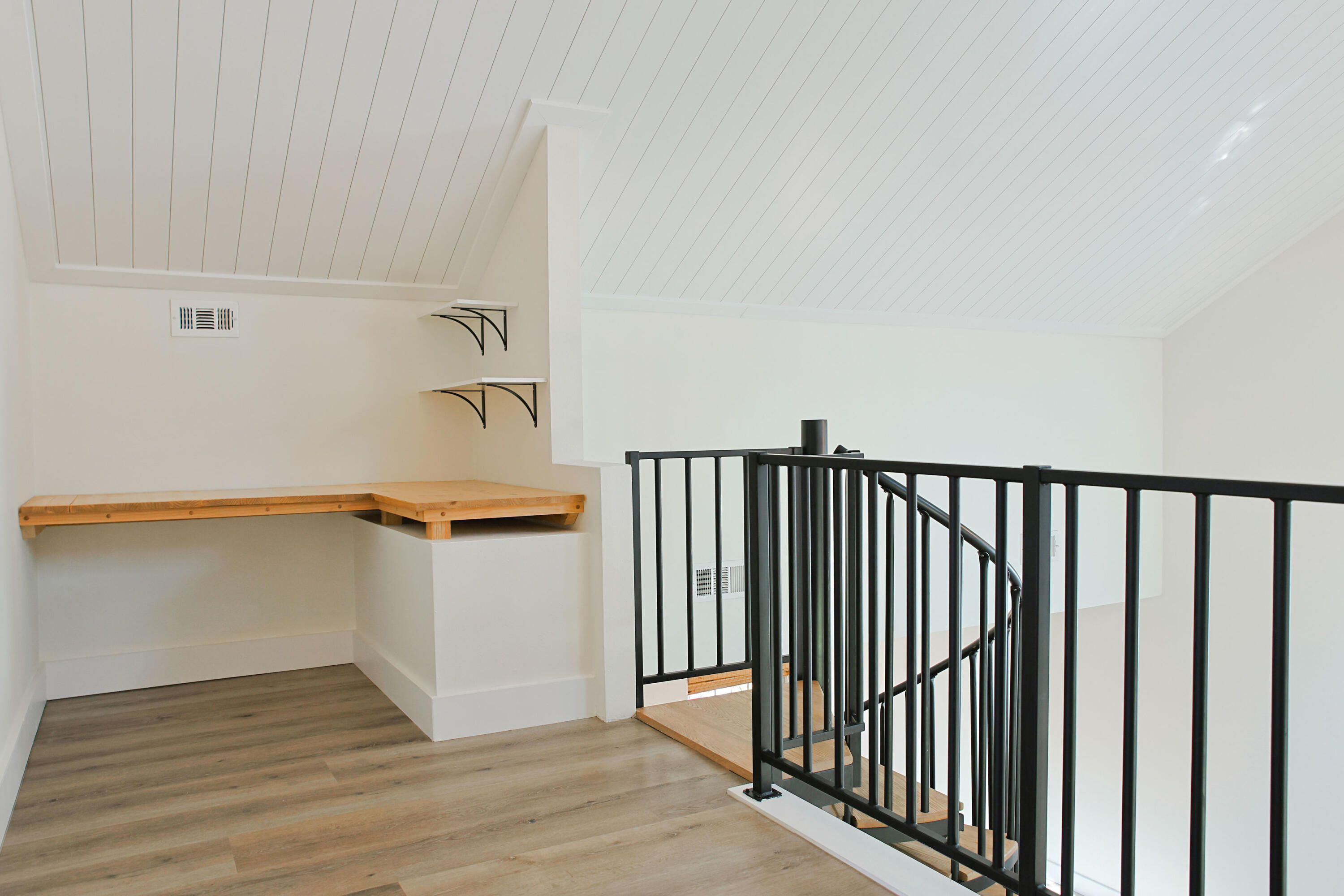 390 West Hewett Road Santa Rosa Beach, FL 32459 - Photo 33 of 42 BU0A6382