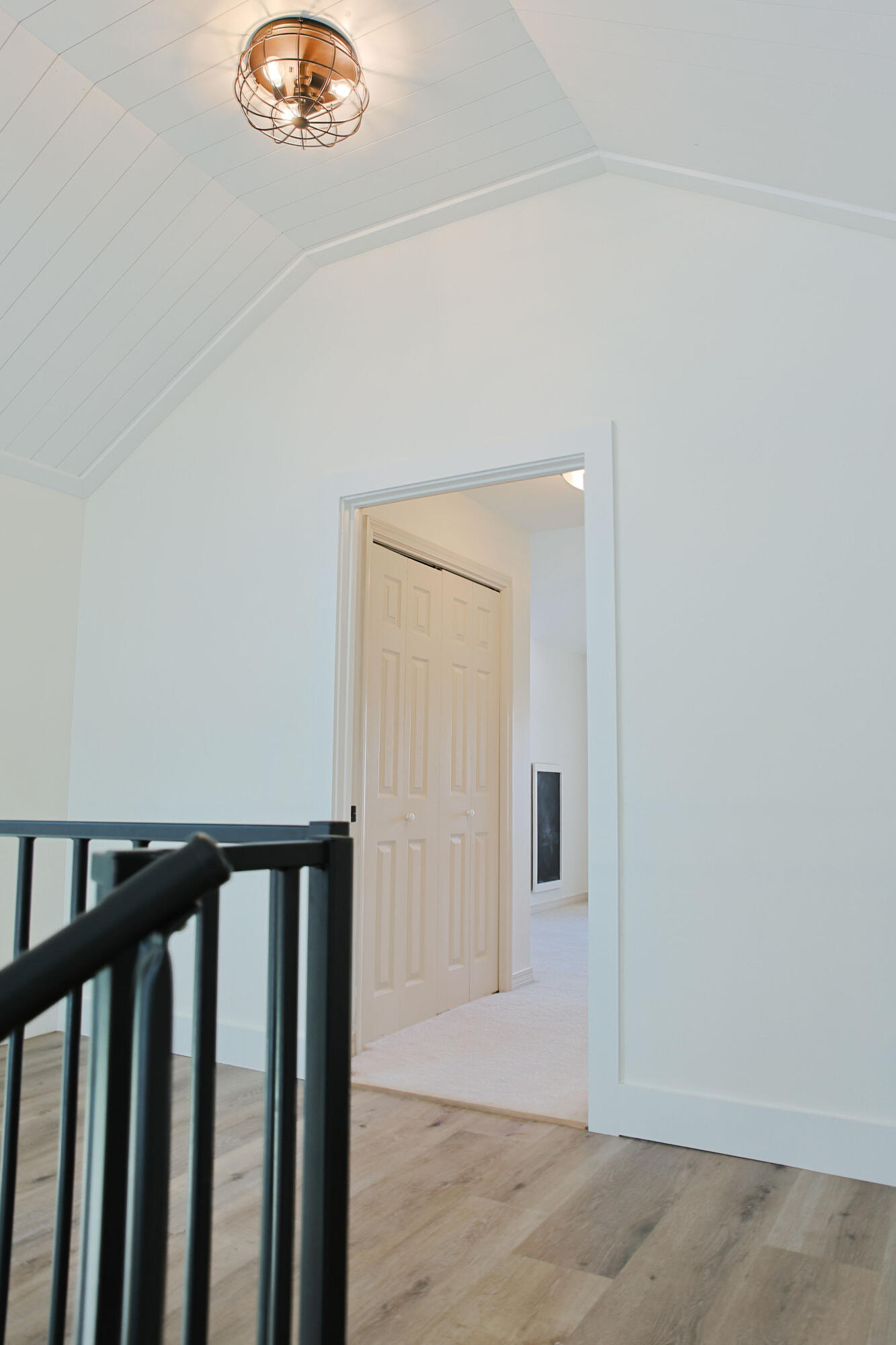 390 West Hewett Road Santa Rosa Beach, FL 32459 - Photo 34 of 42 BU0A6389