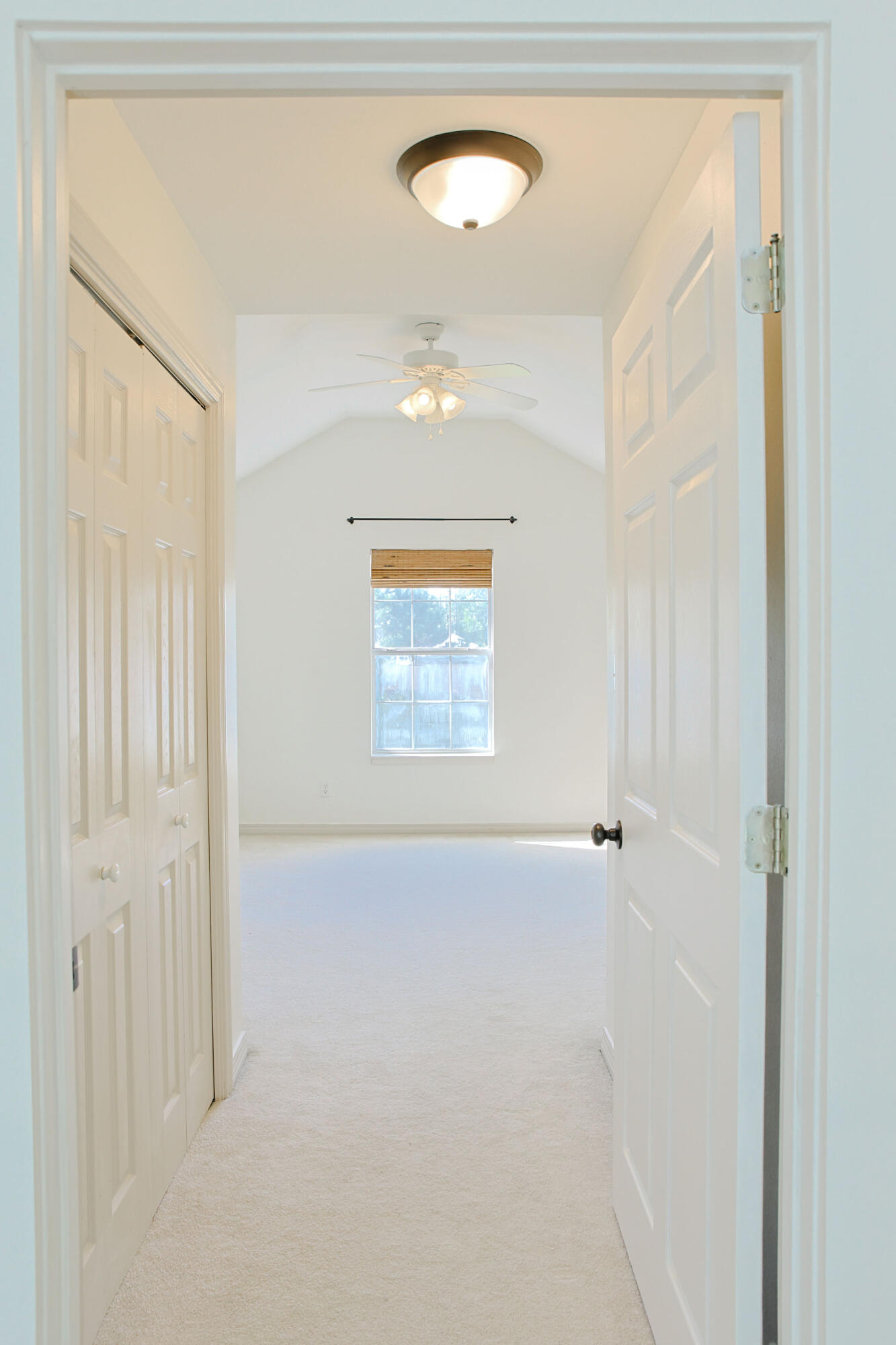390 West Hewett Road Santa Rosa Beach, FL 32459 - Photo 35 of 42 BU0A6372