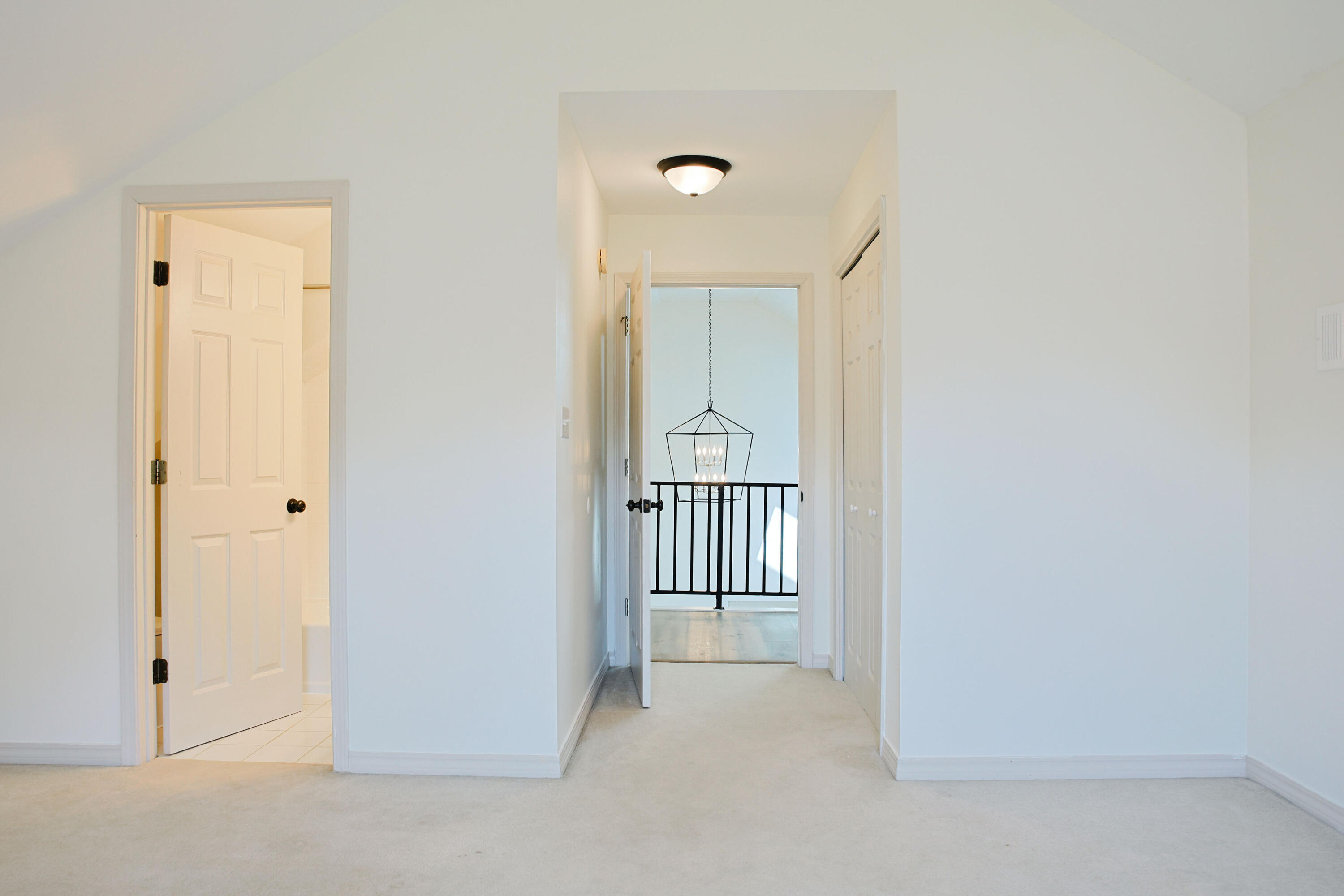 390 West Hewett Road Santa Rosa Beach, FL 32459 - Photo 37 of 42 BU0A6466