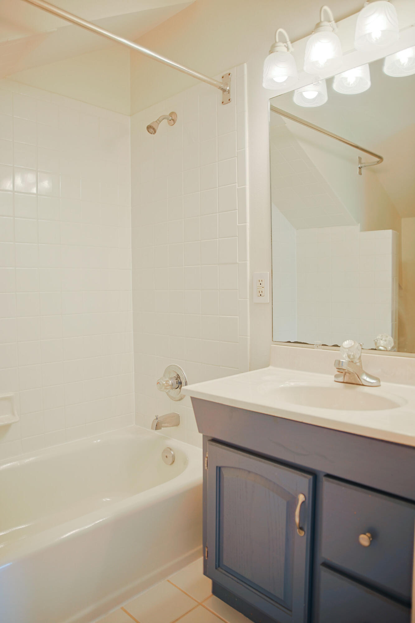 390 West Hewett Road Santa Rosa Beach, FL 32459 - Photo 38 of 42 BU0A6455