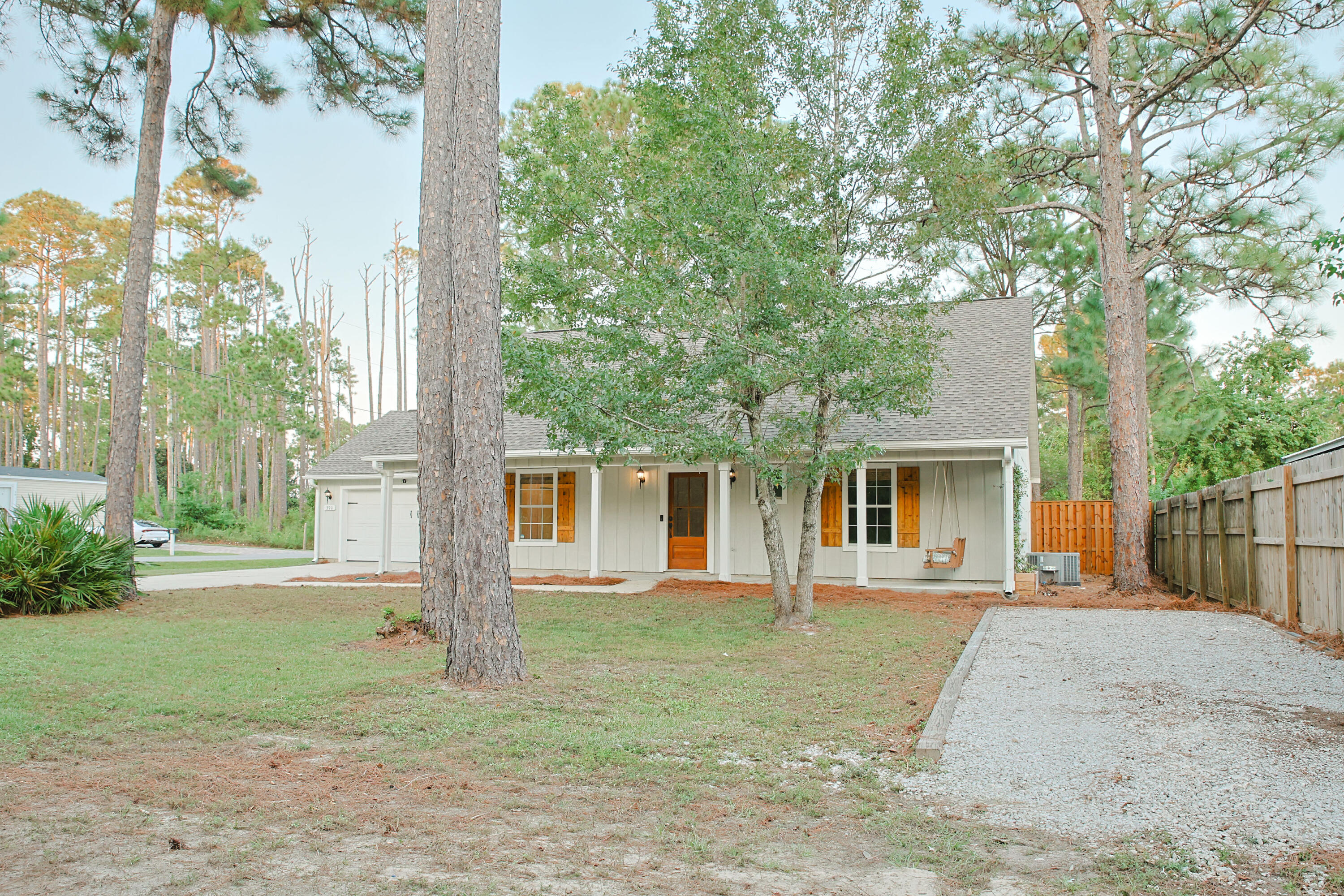 390 West Hewett Road Santa Rosa Beach, FL 32459 - Photo 4 of 42 BU0A6512