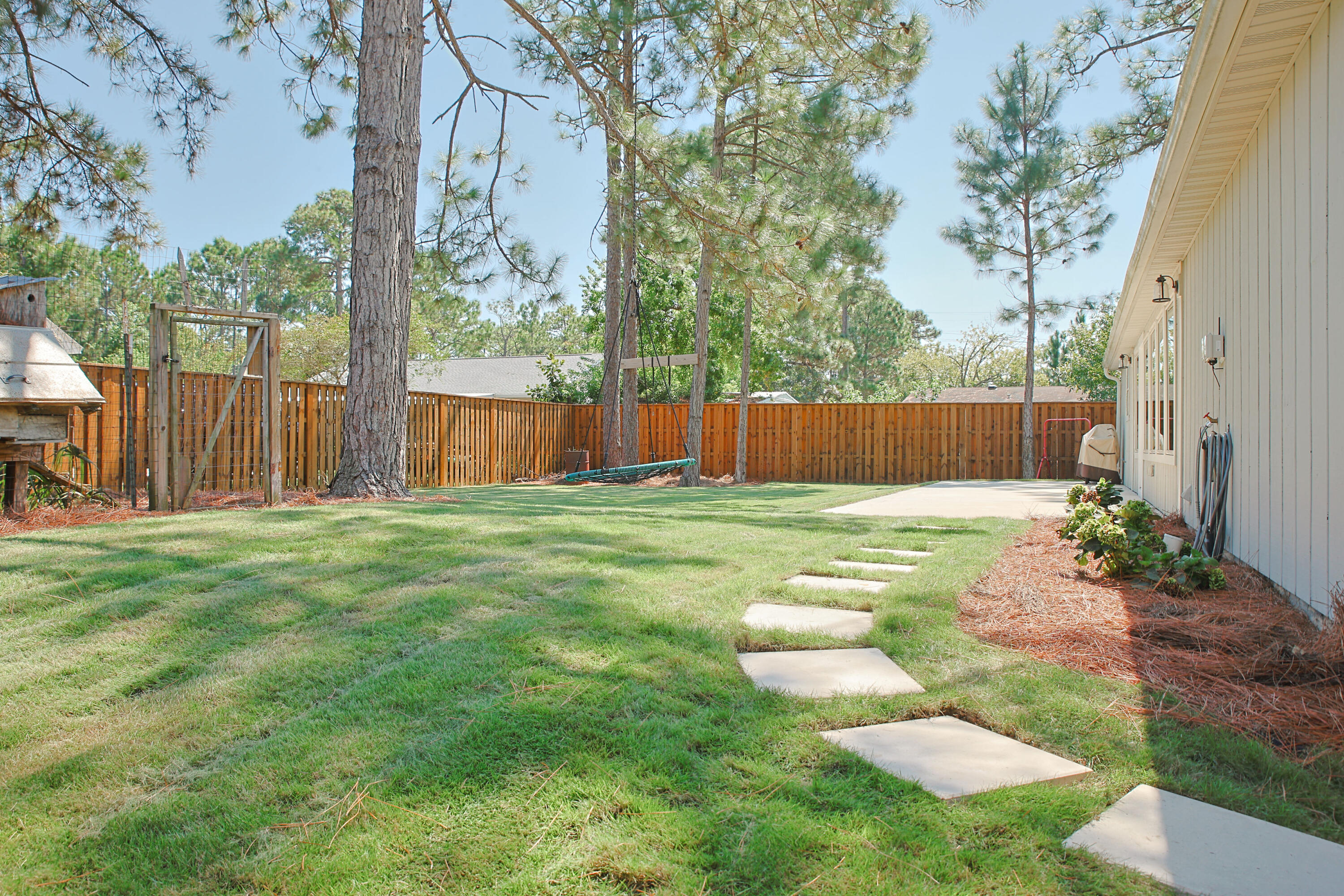 390 West Hewett Road Santa Rosa Beach, FL 32459 - Photo 8 of 42 BU0A6503