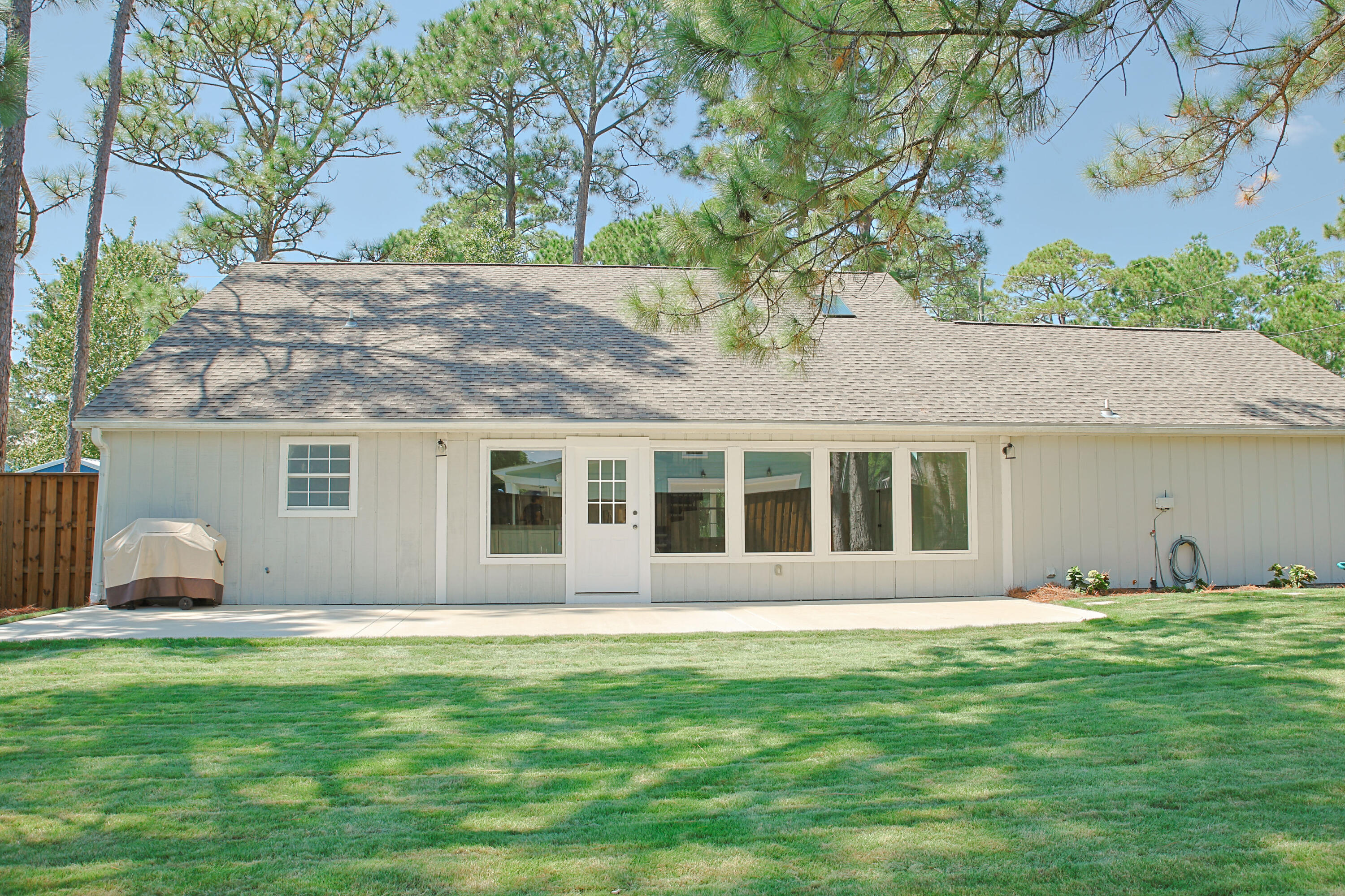 390 West Hewett Road Santa Rosa Beach, FL 32459 - Photo 9 of 42 BU0A6497